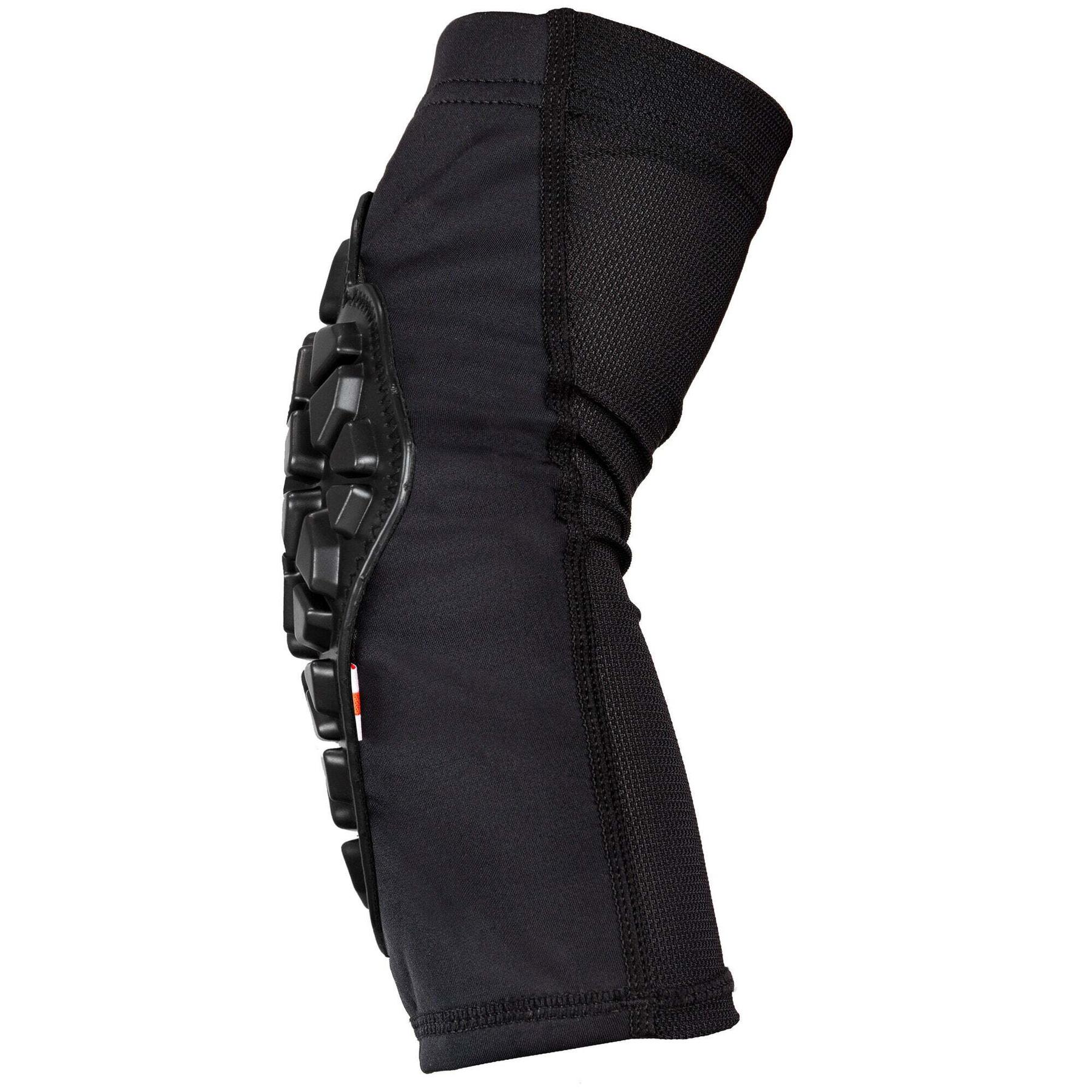 product/e/n/ennui_920092_black_2.jpg
