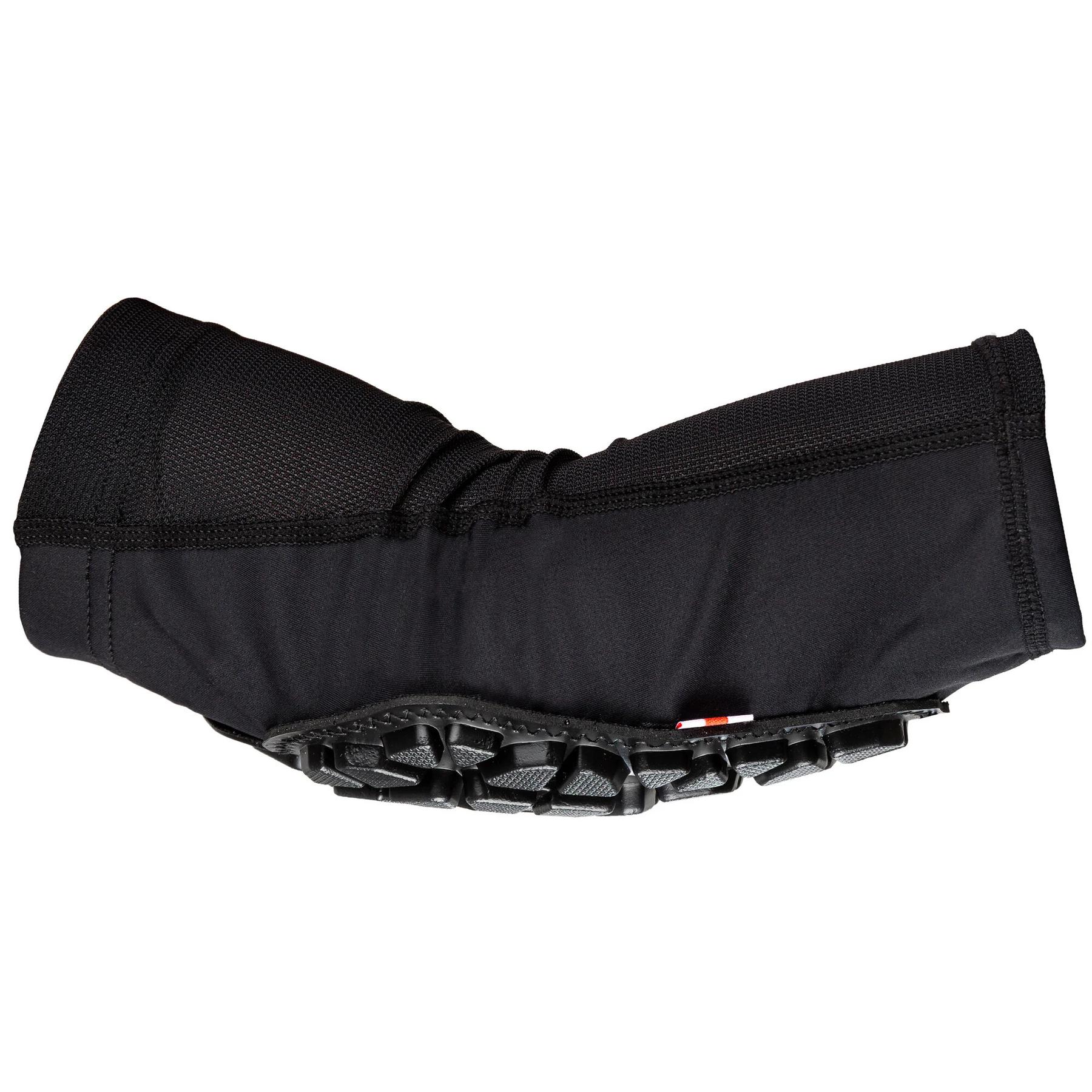 product/e/n/ennui_920092_black_3.jpg