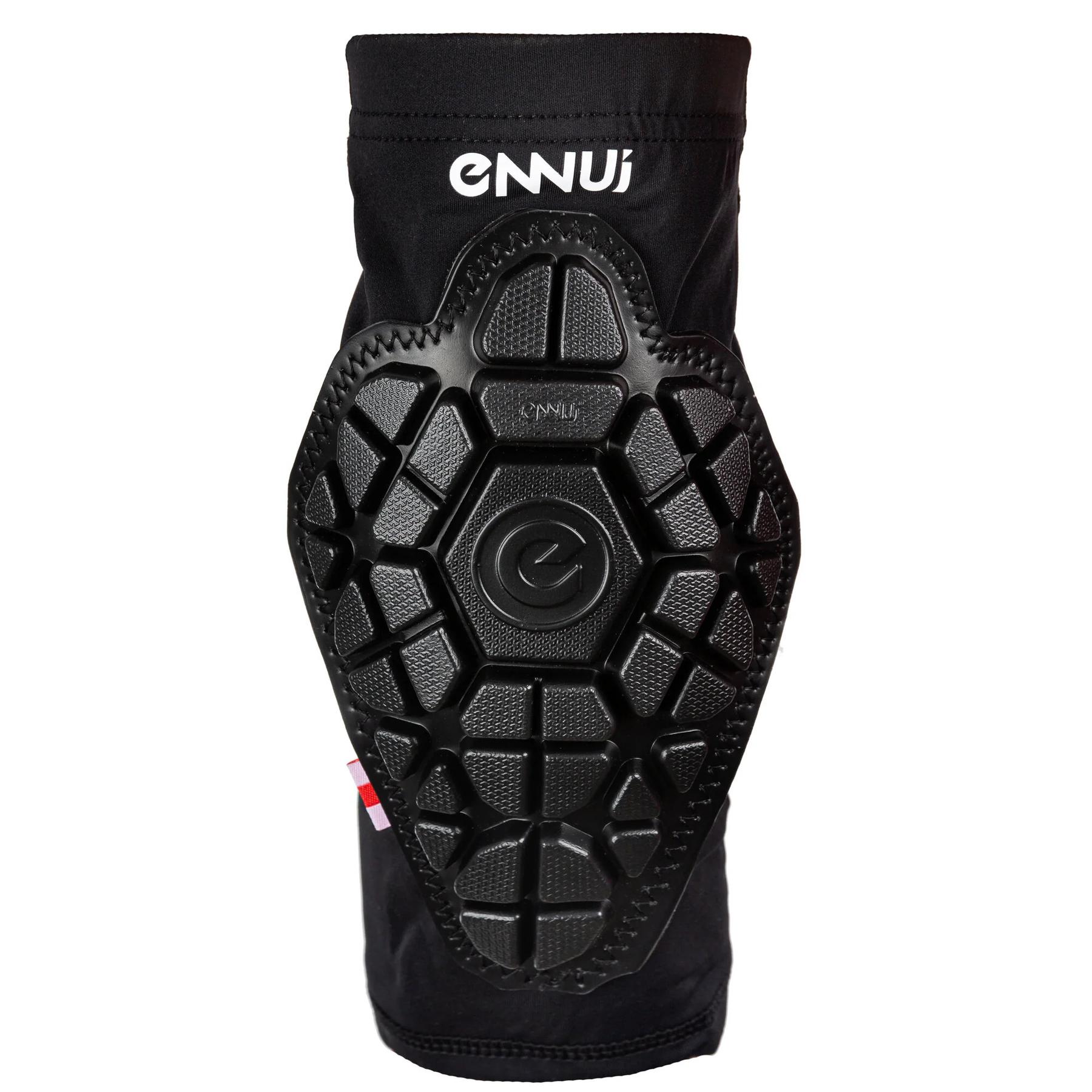 product/e/n/ennui_920092_black_4.jpg