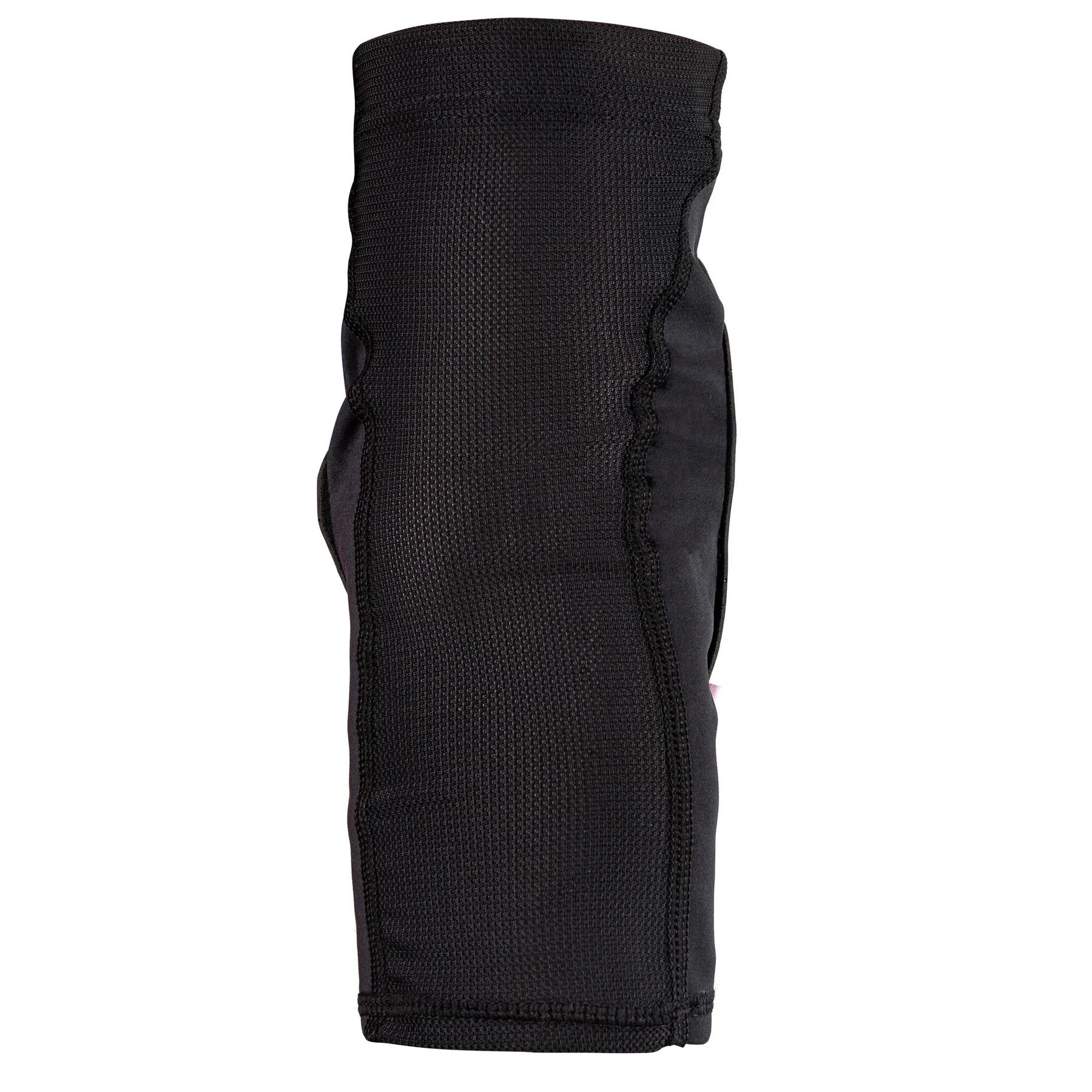 product/e/n/ennui_920092_black_5.jpg