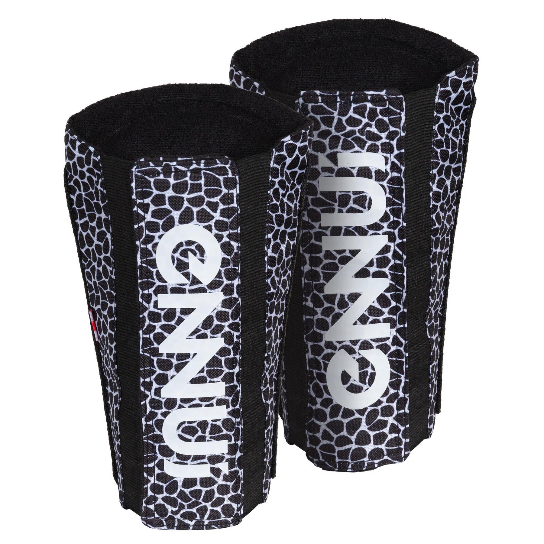 product/e/n/ennui_920124_black_2.jpg