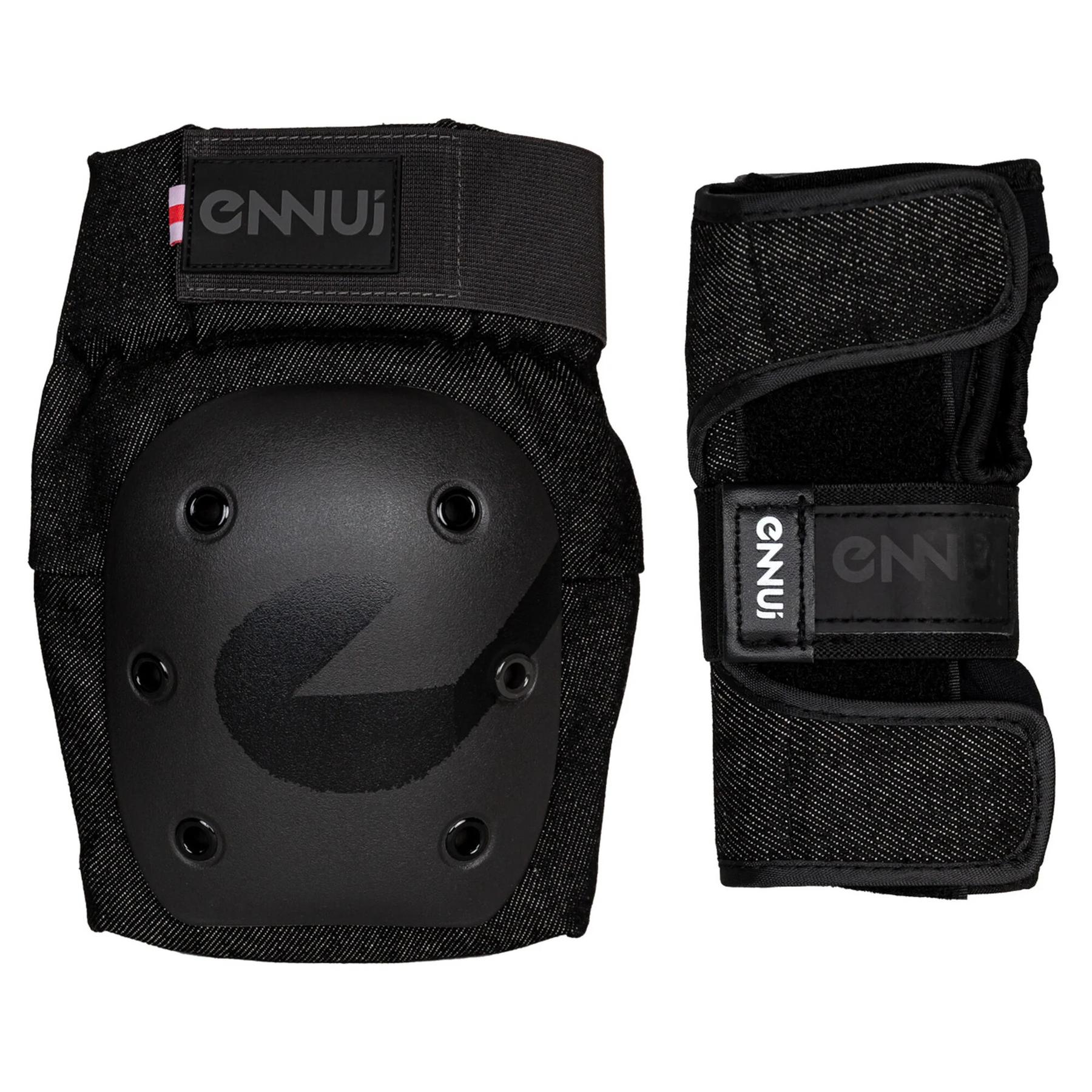product/e/n/ennui_920131_black_1.jpg