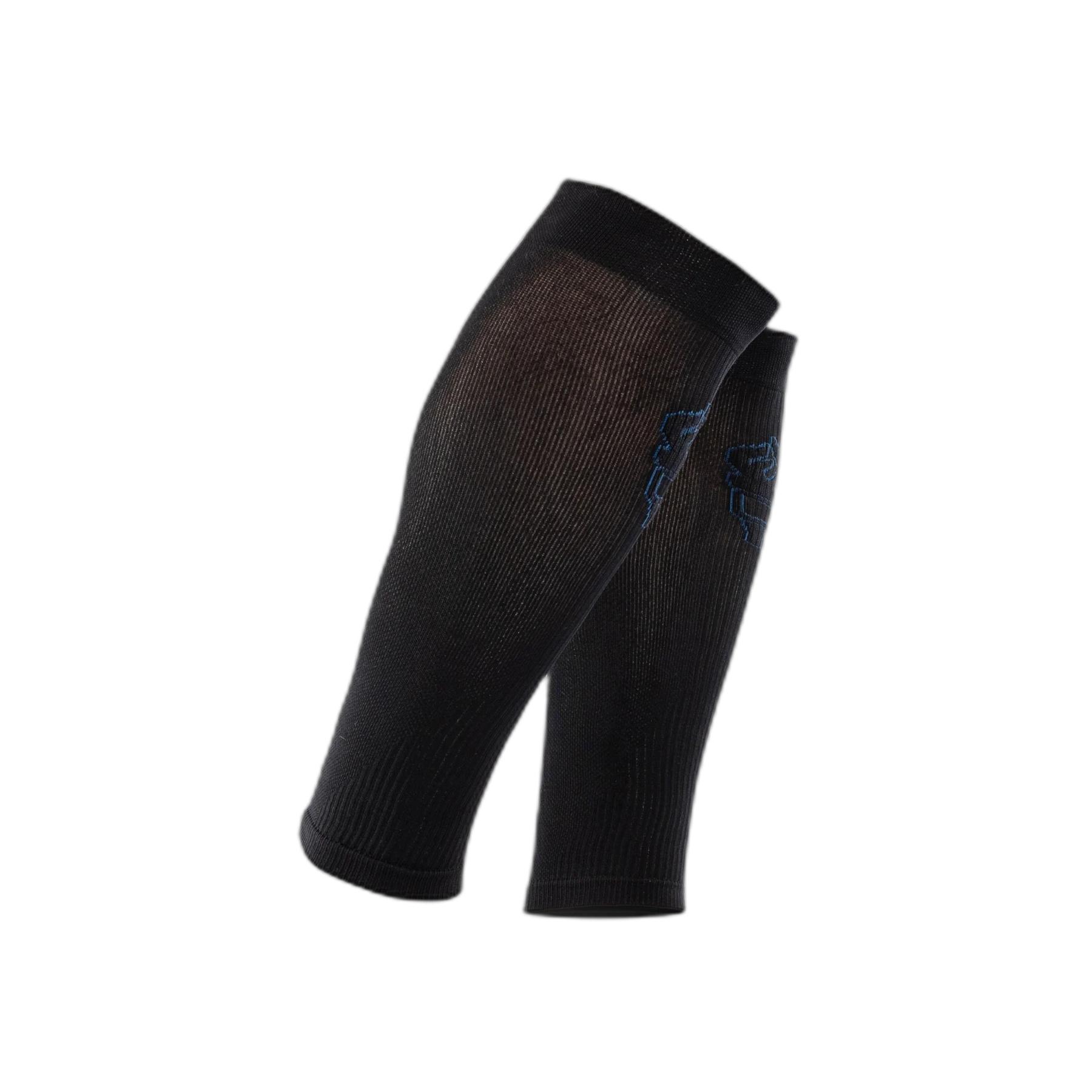 product/e/n/entorch_c-ac4302bla_black_1.jpg