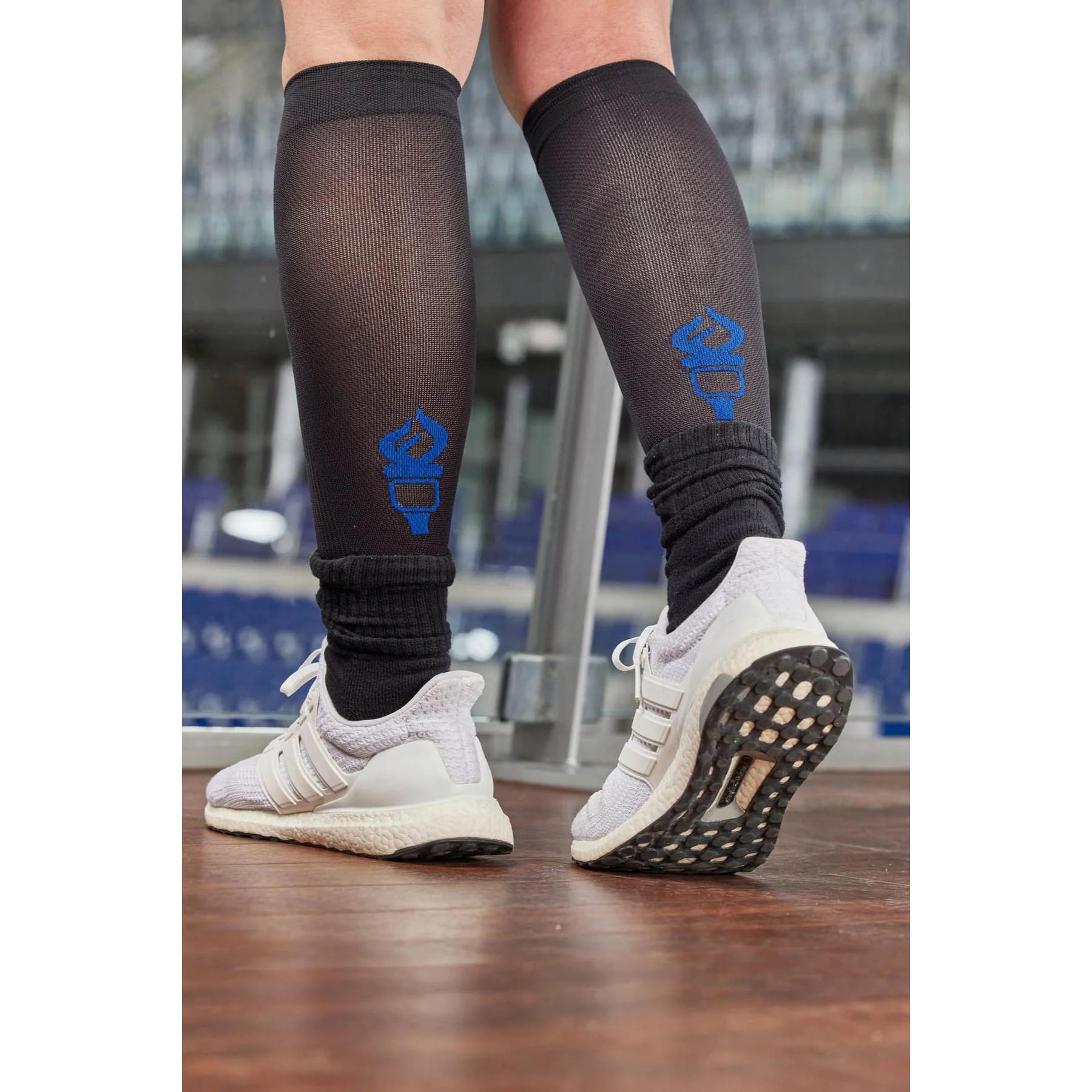 product/e/n/entorch_c-ac4302bla_black_2.jpg