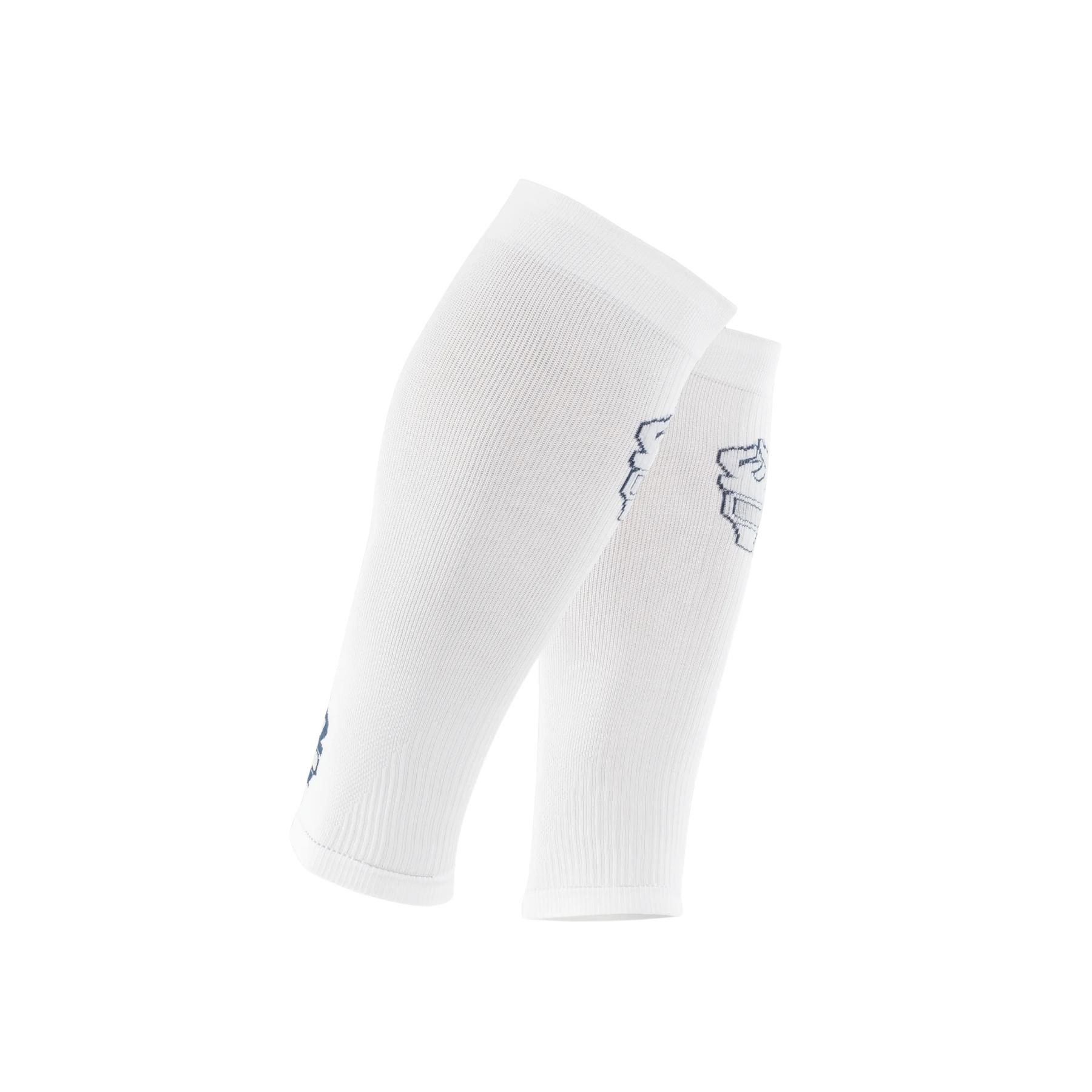 product/e/n/entorch_c-ac4302whi_white_1.jpg