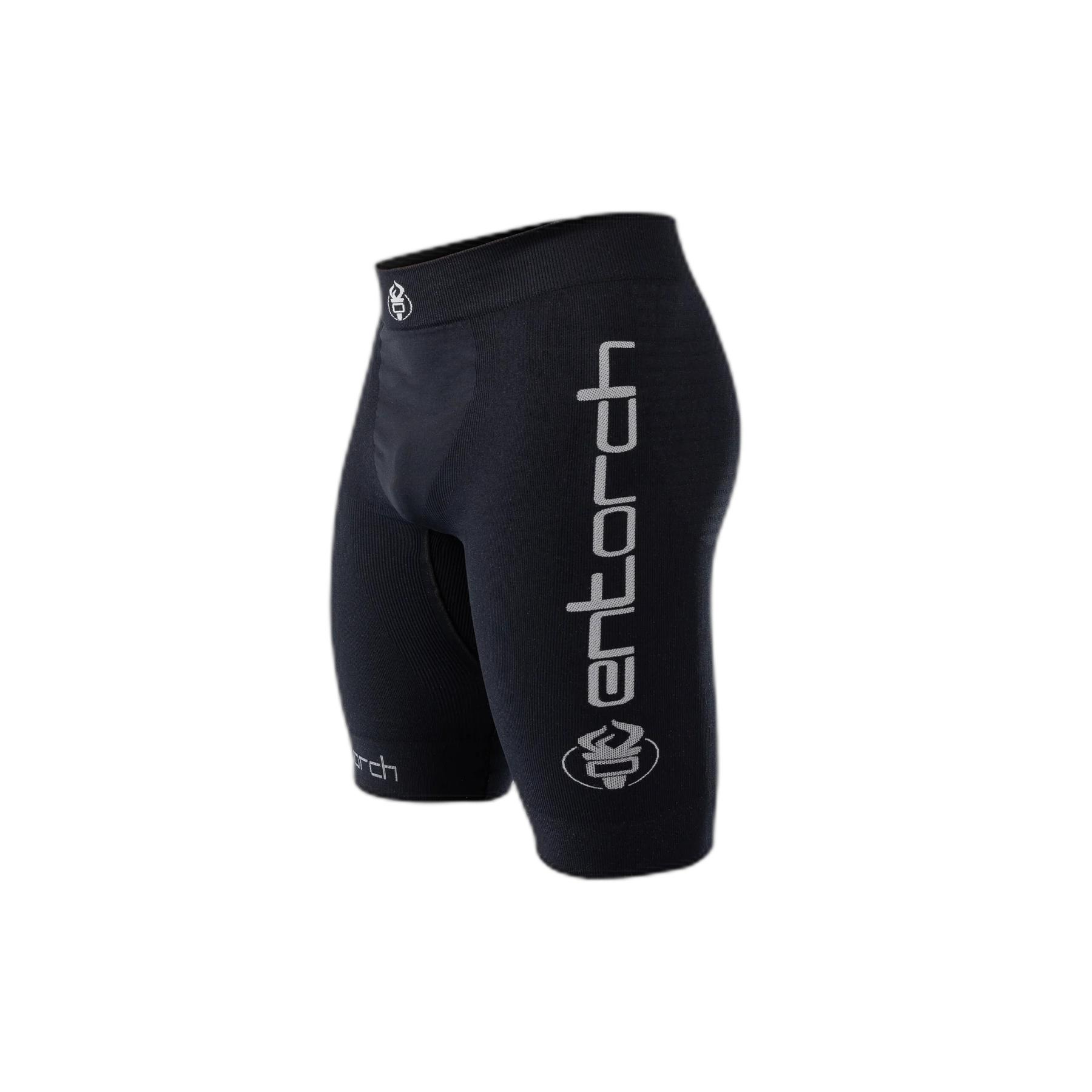product/e/n/entorch_c-sh1102bla_black_1.jpg