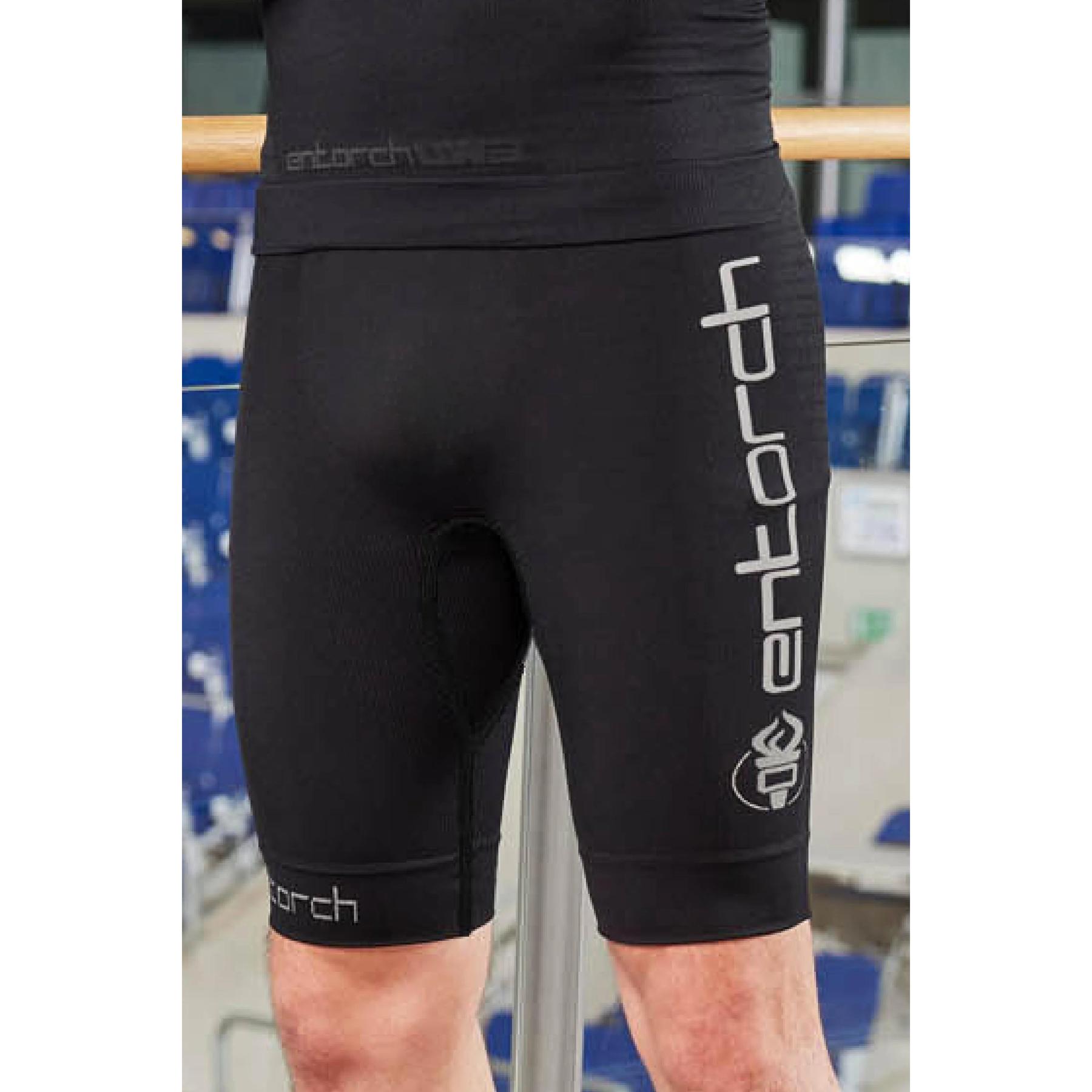 product/e/n/entorch_c-sh1102bla_black_2.jpg
