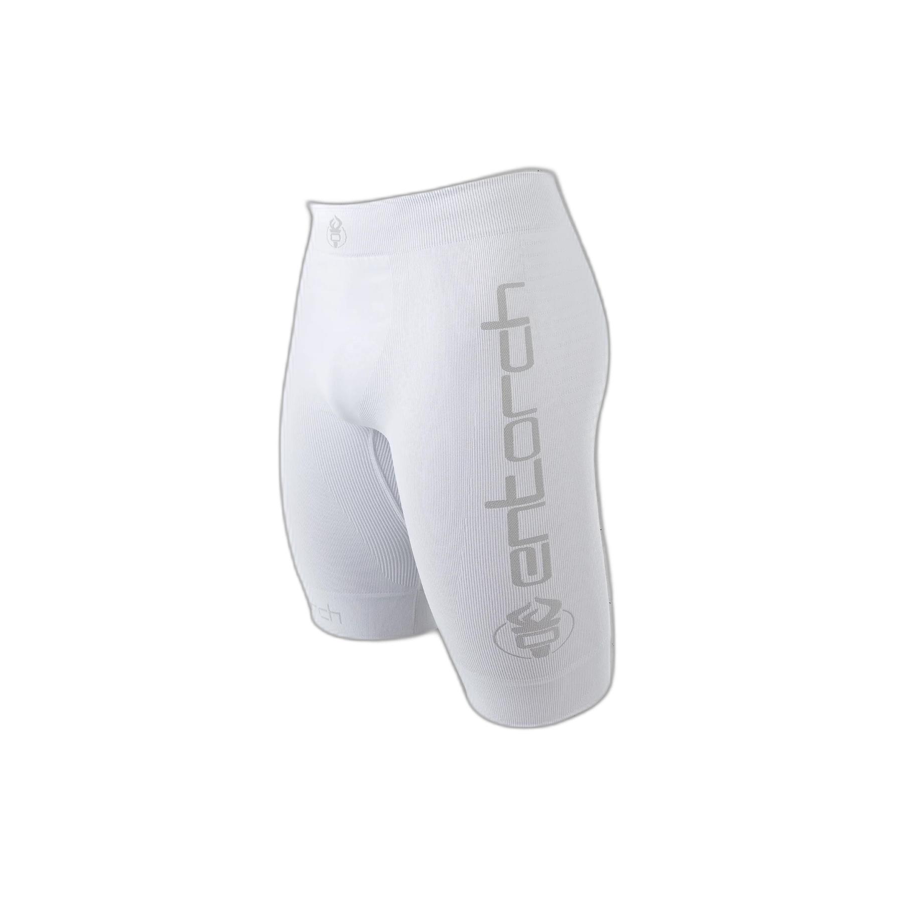 product/e/n/entorch_c-sh1102whi_white_1.jpg