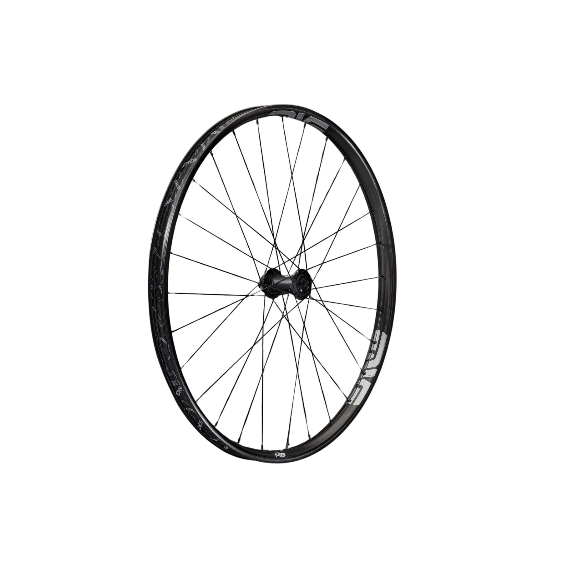 product/e/n/enve_100-2019-001_noir_1.jpg
