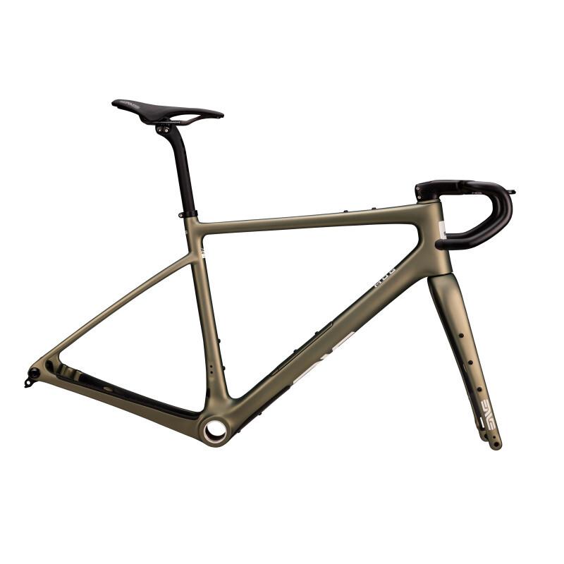 product/e/n/enve_100-5004-549_topo-green_1.jpg