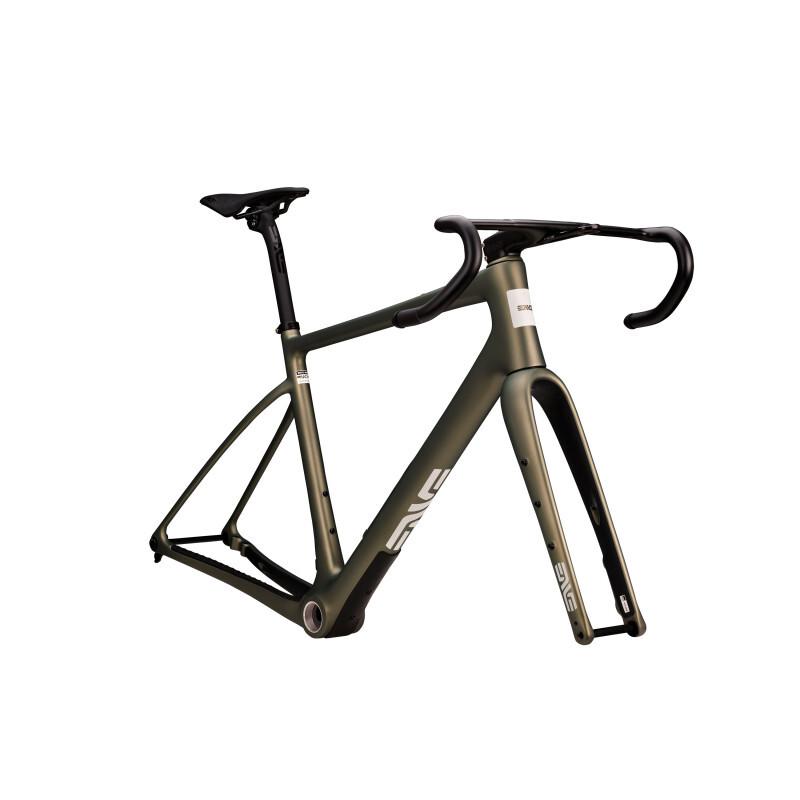 product/e/n/enve_100-5004-549_topo-green_2.jpg