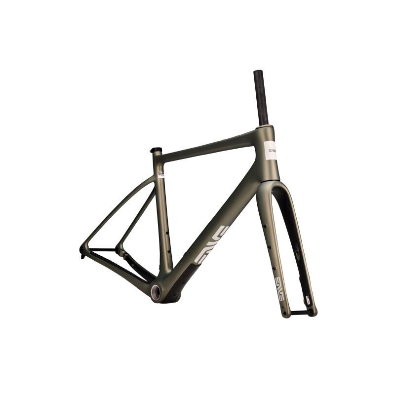 product/e/n/enve_100-5004-549_topo-green_5.jpg