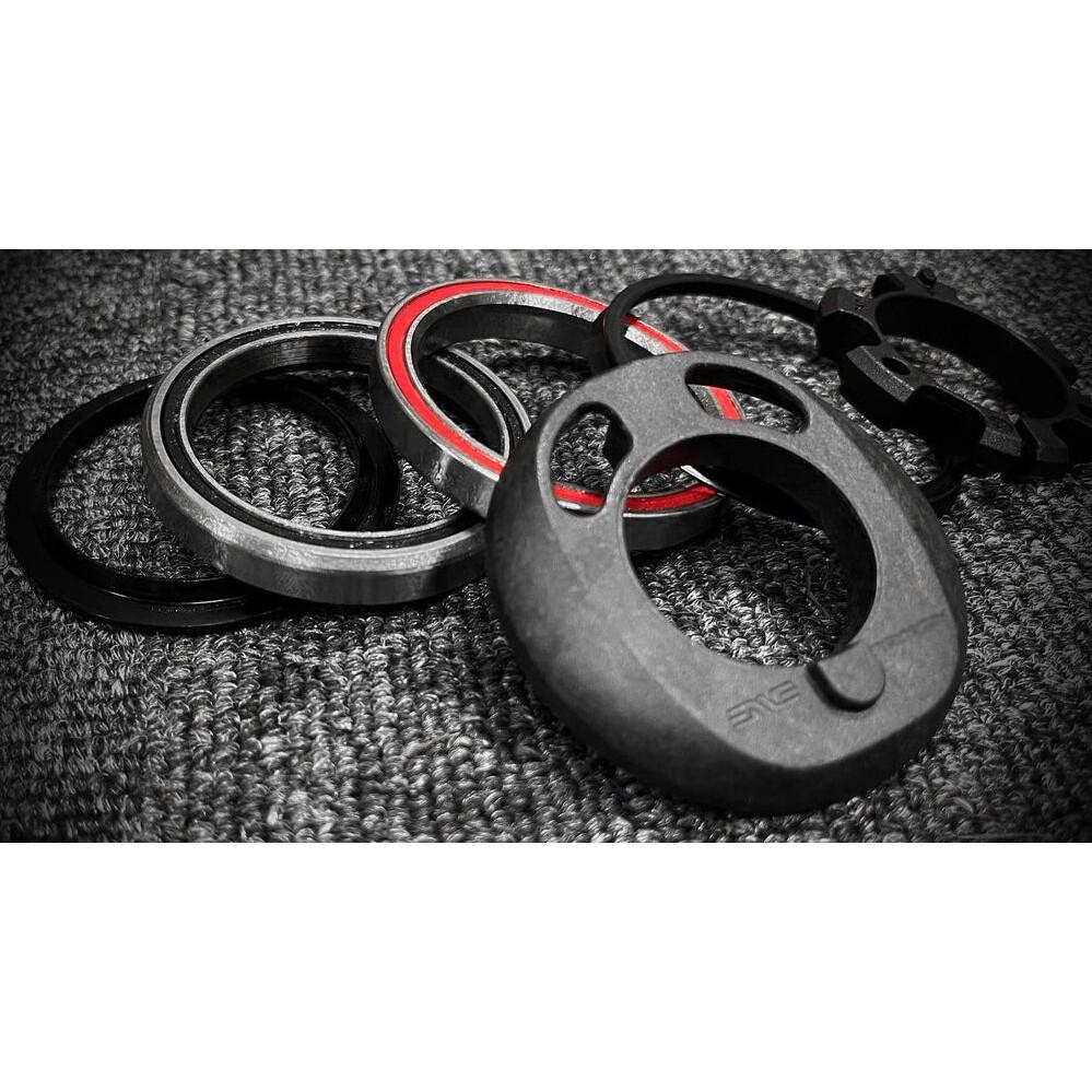 product/e/n/enve_100-5005-005_noir_1.jpg
