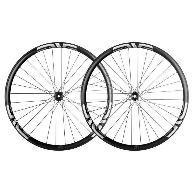 product/e/n/enve_enve_m730_27_240s_microspline_0.jpg