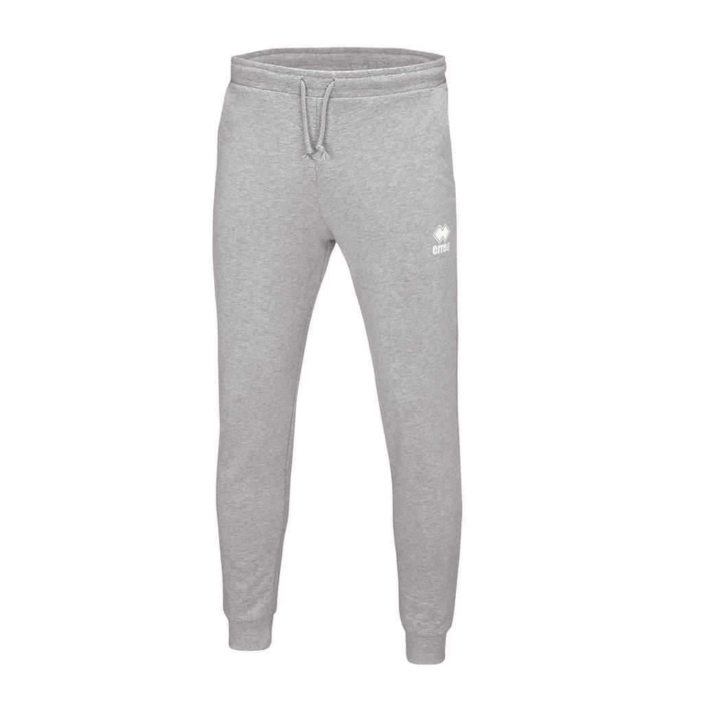 product/e/p/ep1a0z00110_1.jpg