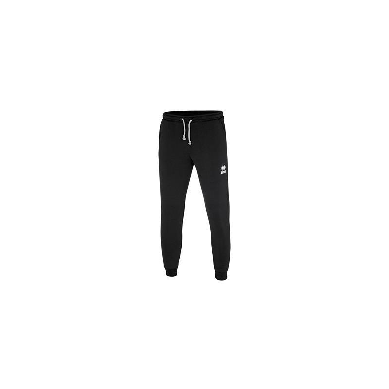 product/e/p/ep1b1z00120_1.jpg