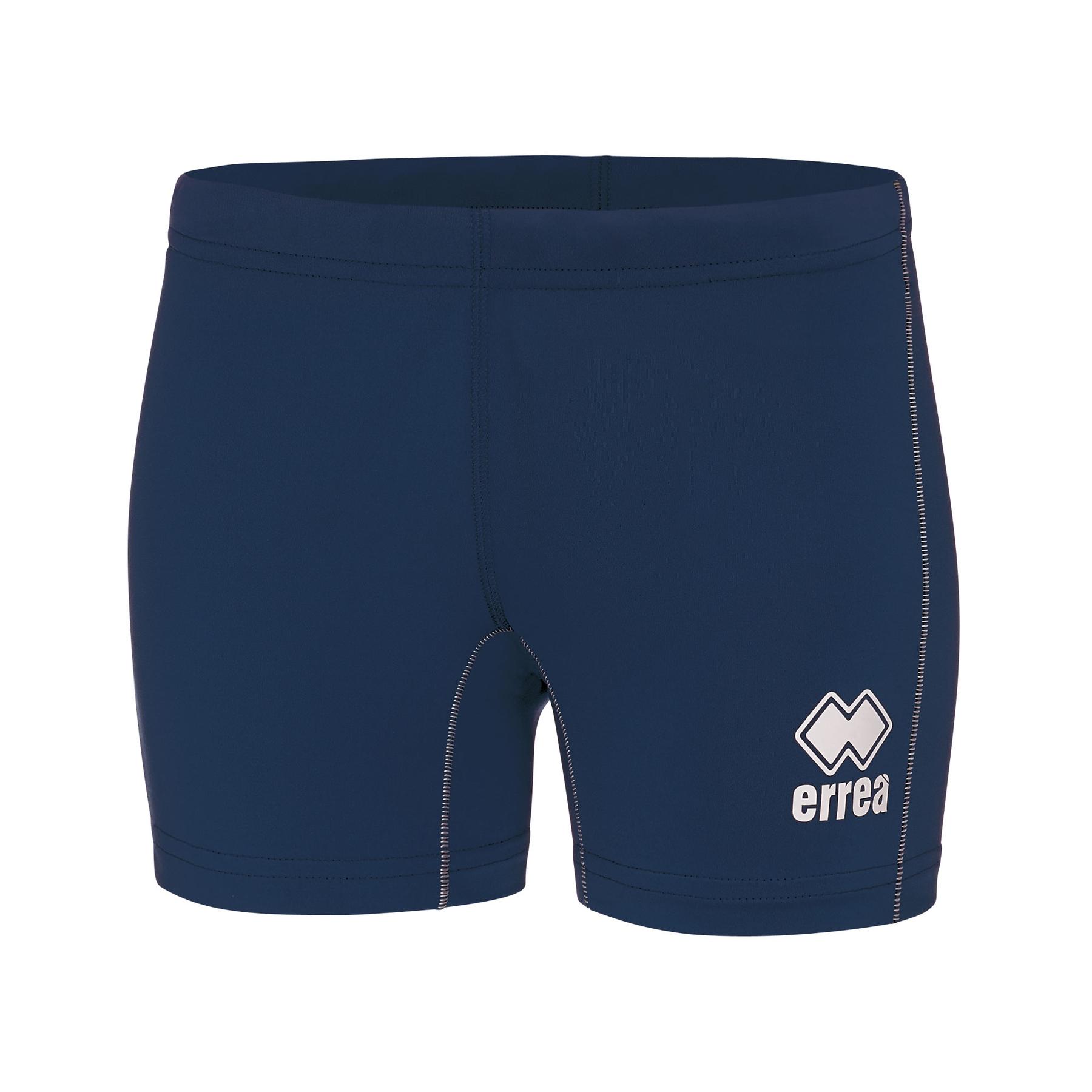 product/e/p/ep1f0z00090.jpg