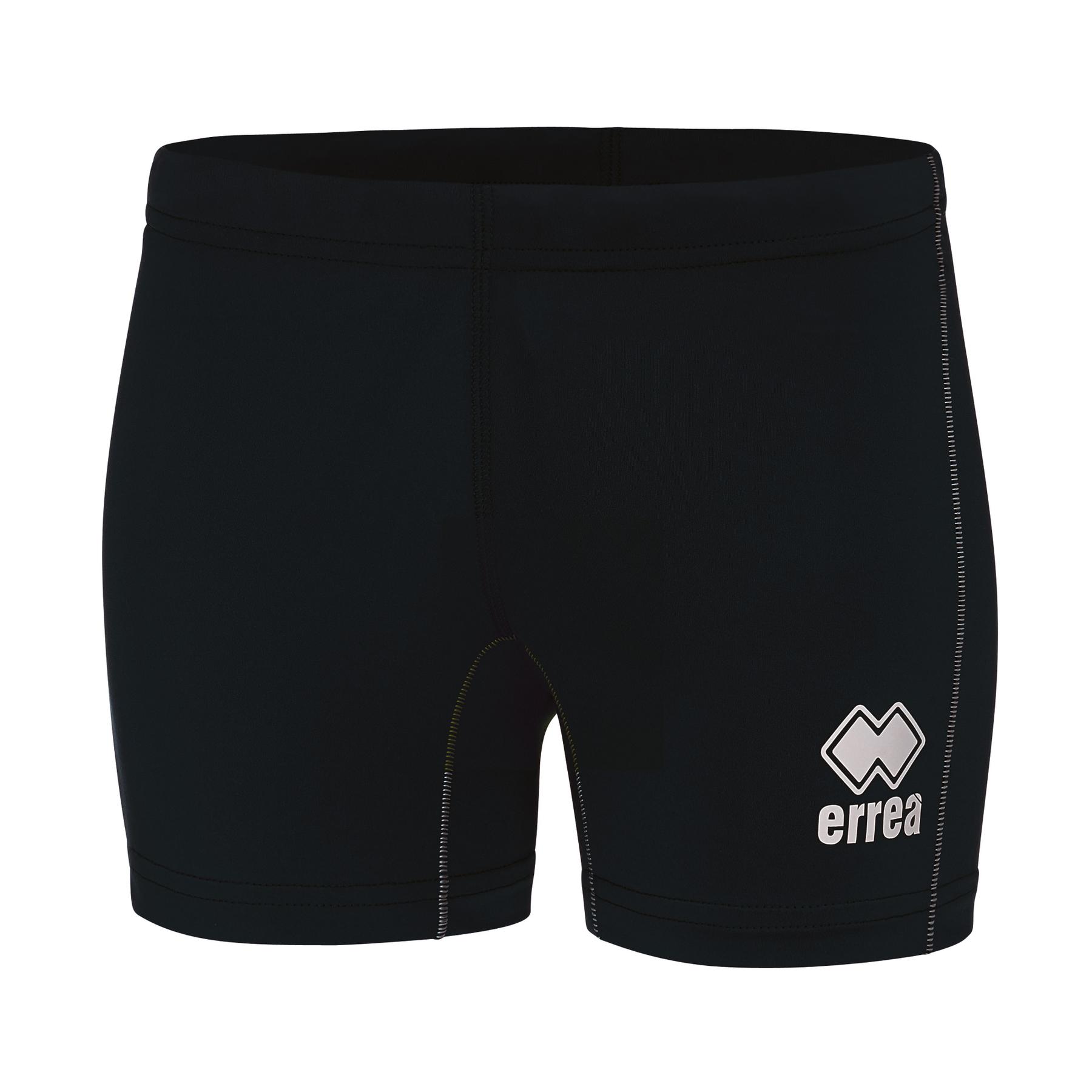 product/e/p/ep1f0z00120.jpg