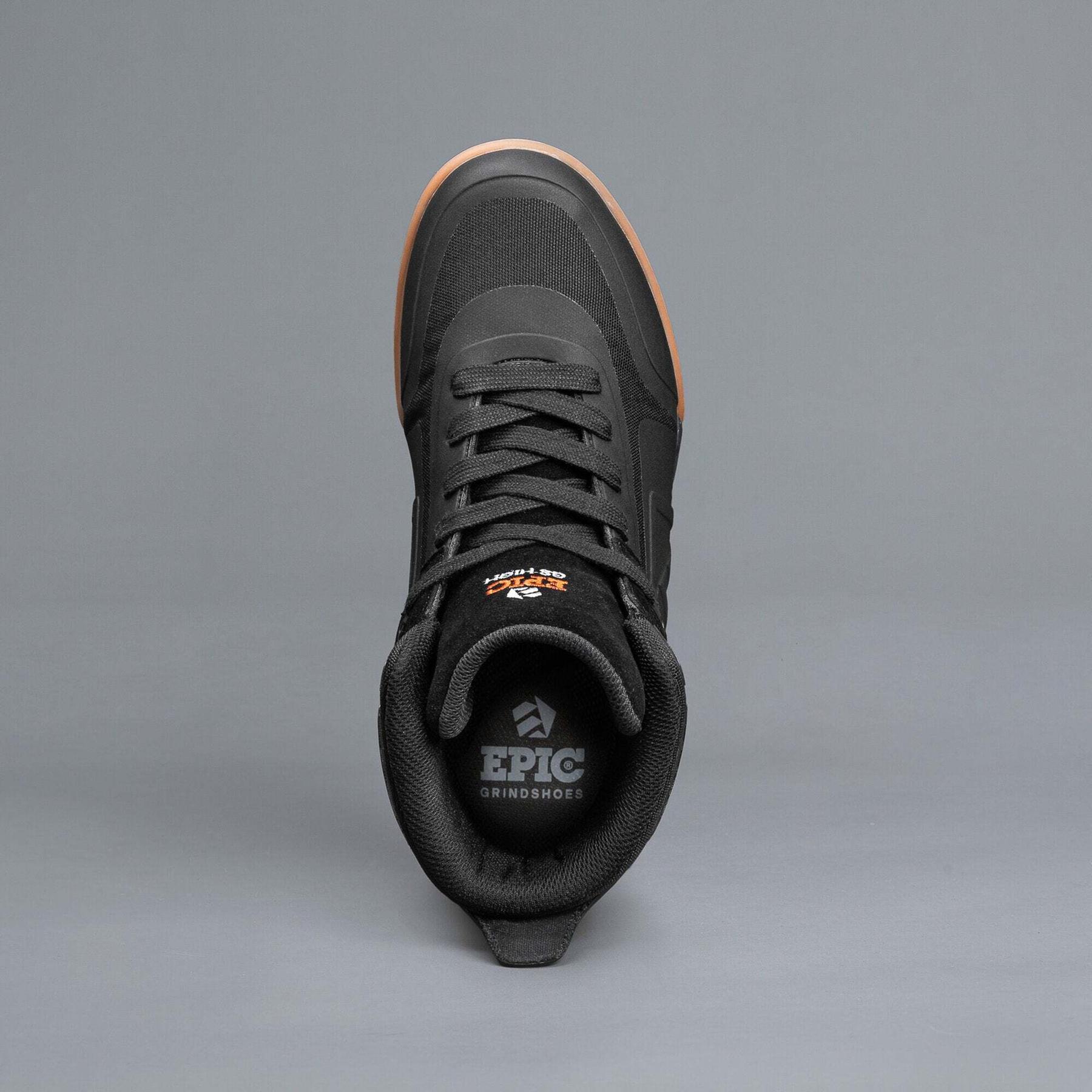 product/e/p/epic-brands_37440-140000_4.jpg