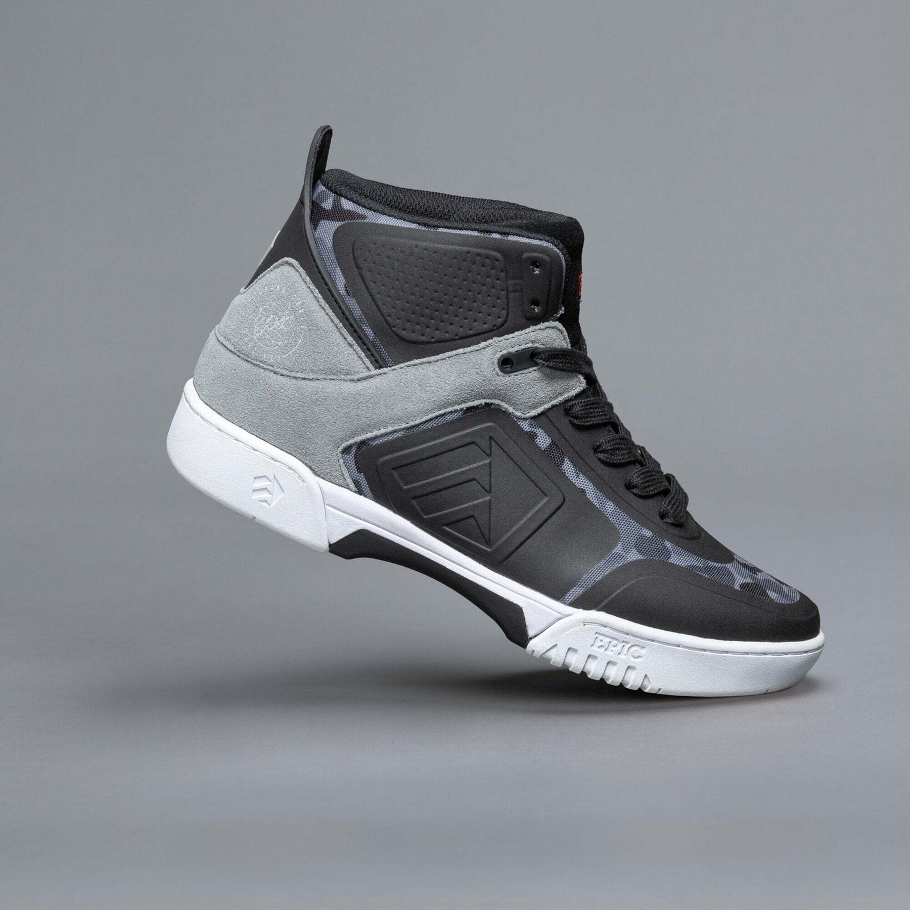 product/e/p/epic-brands_37449-140001_0.jpg