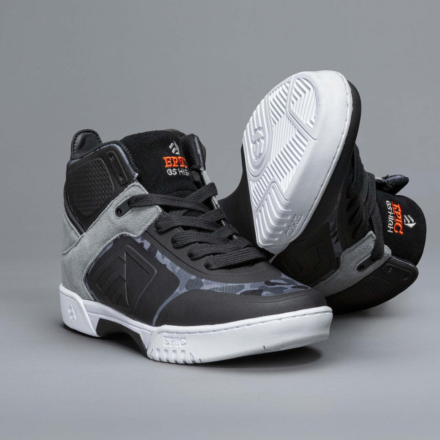 product/e/p/epic-brands_37449-140001_1.jpg