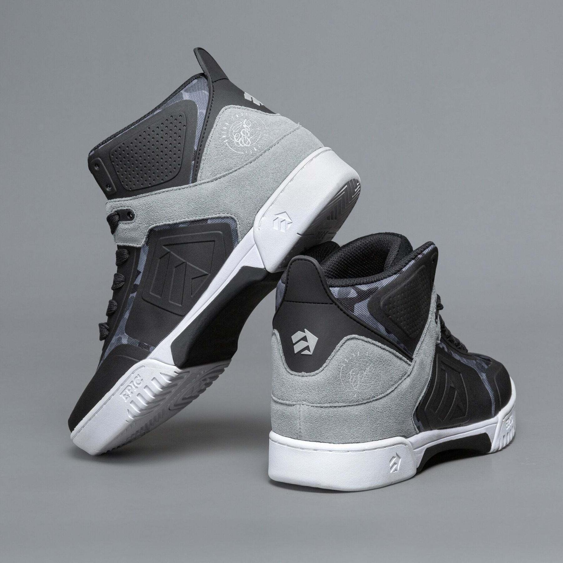 product/e/p/epic-brands_37449-140001_2.jpg