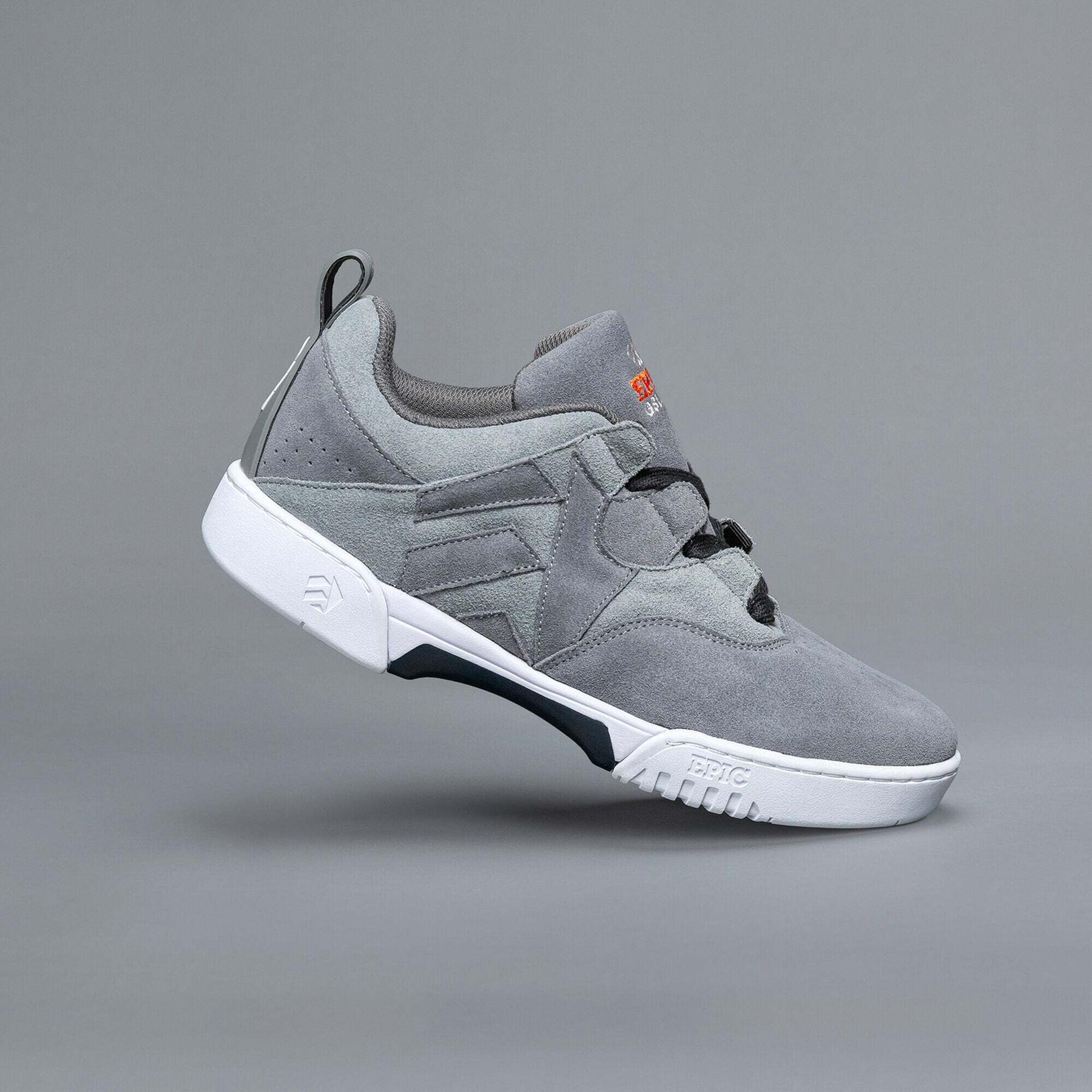 product/e/p/epic-brands_37467-140003_0.jpg