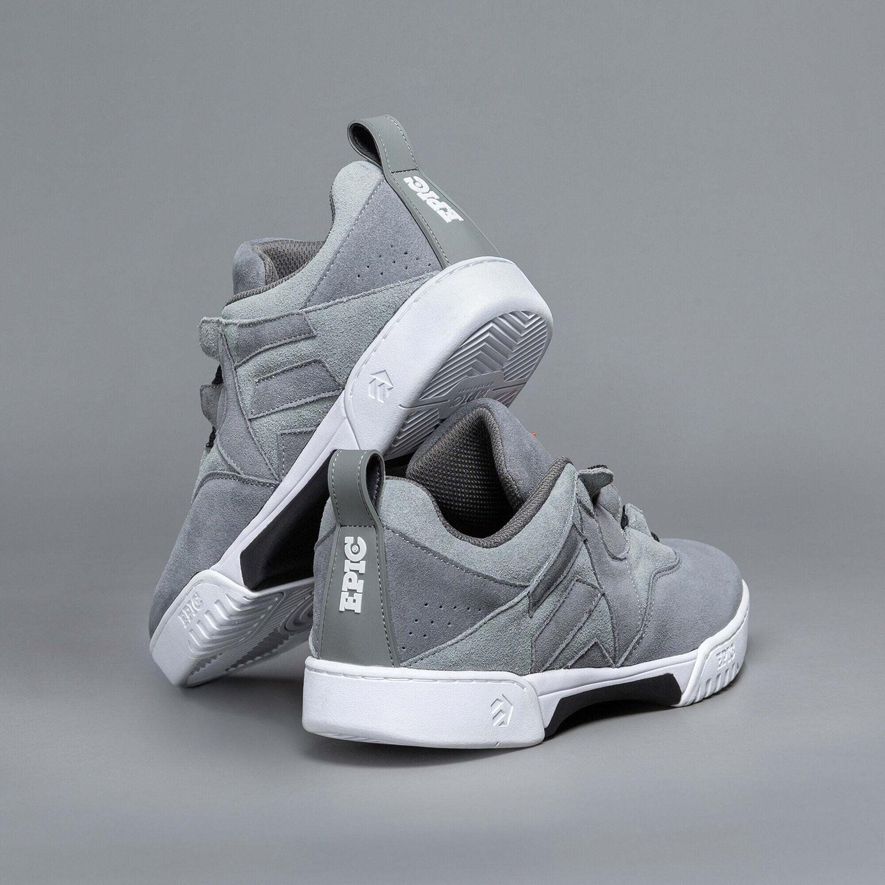 product/e/p/epic-brands_37467-140003_2.jpg