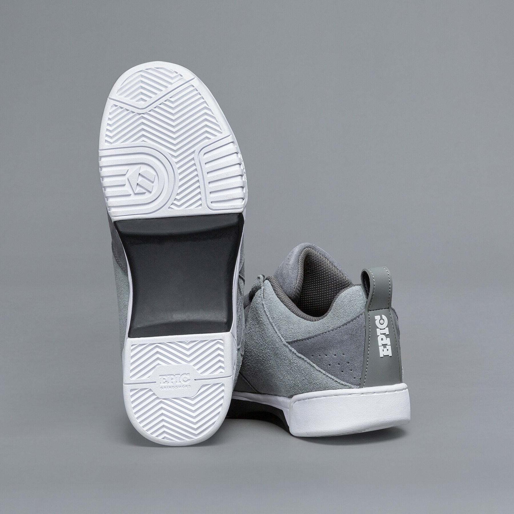 product/e/p/epic-brands_37467-140003_3.jpg