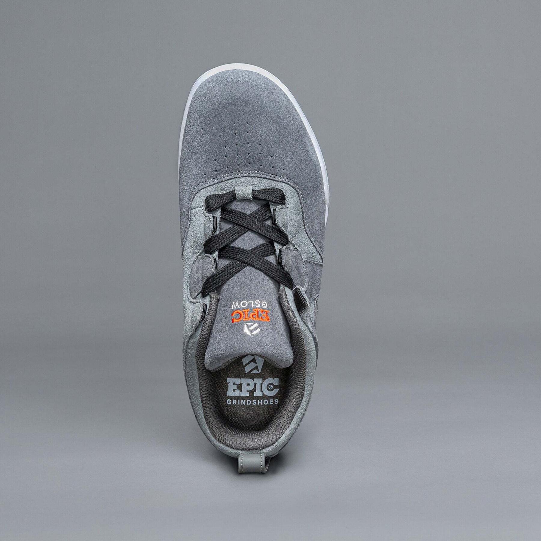 product/e/p/epic-brands_37467-140003_4.jpg