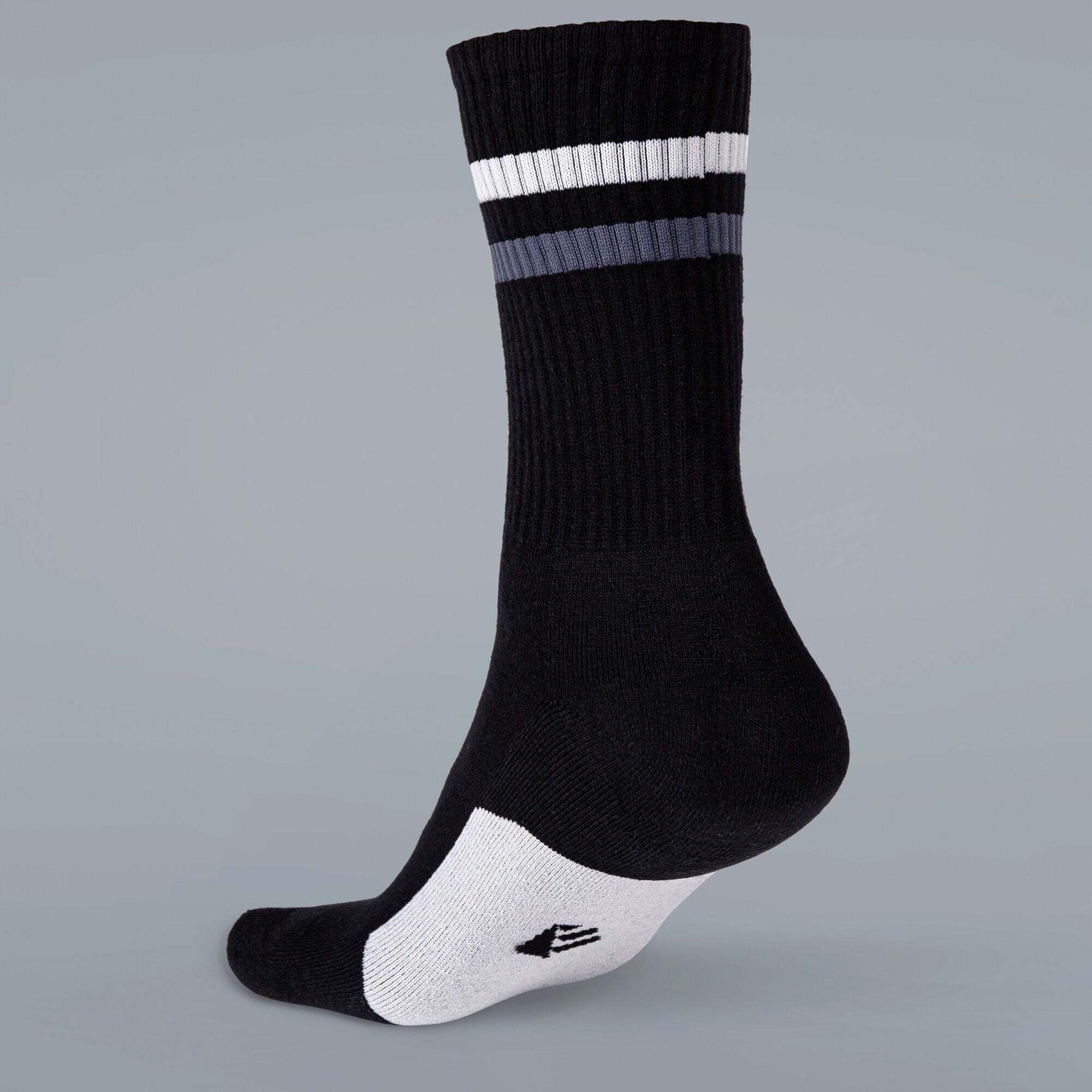 product/e/p/epic-brands_39436-140010_2.jpg