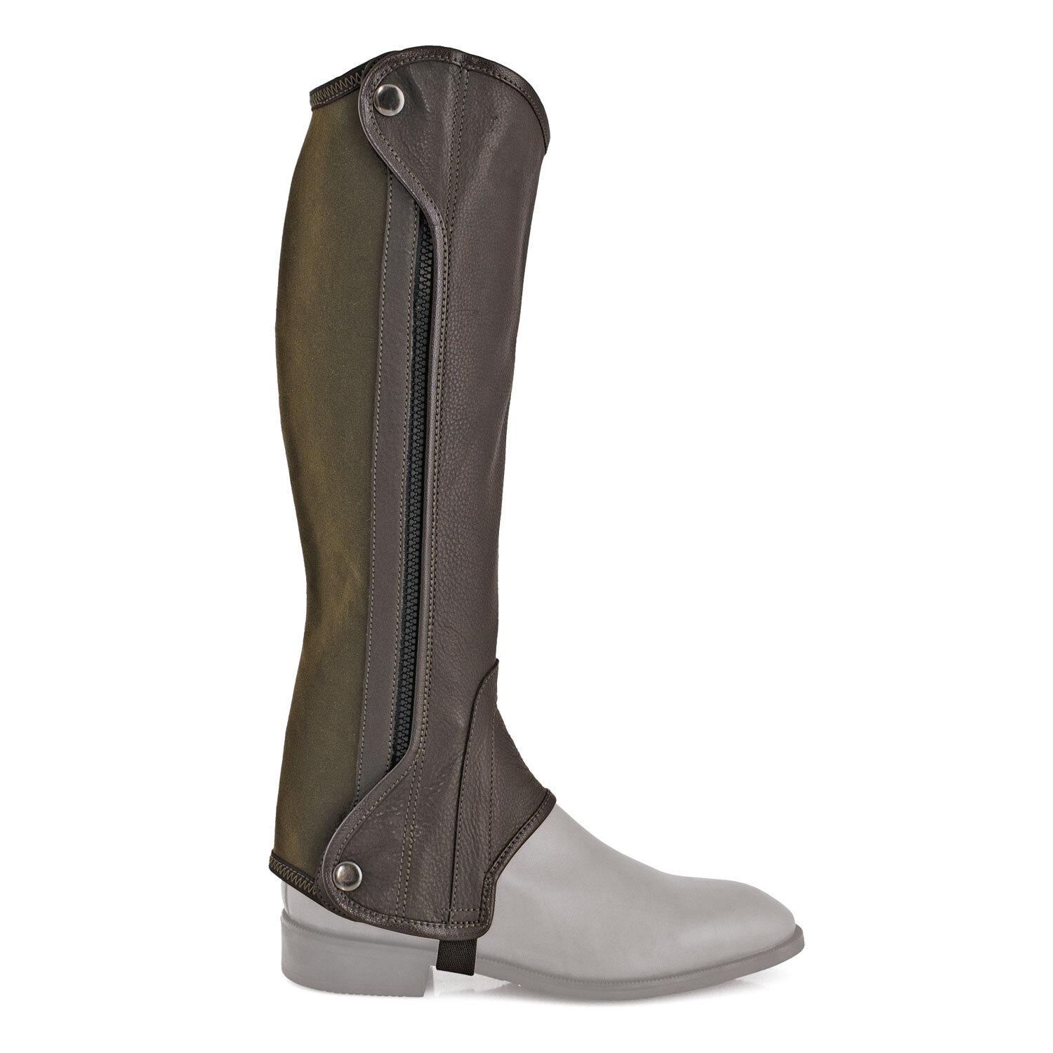 product/e/q/equestro_ab00074-brown_marron_1.jpg