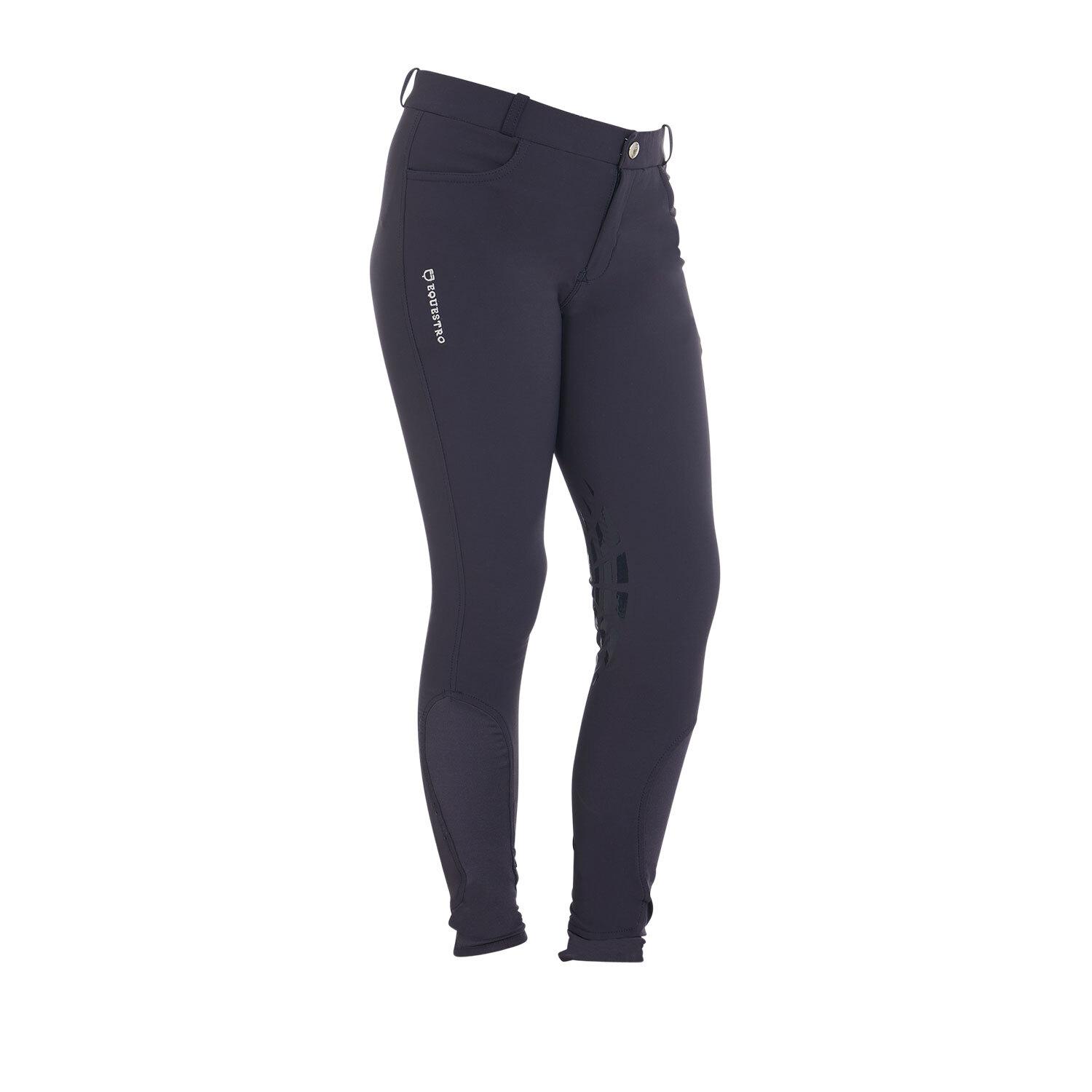 product/e/q/equestro_ab00511-navy_navy_3.jpg