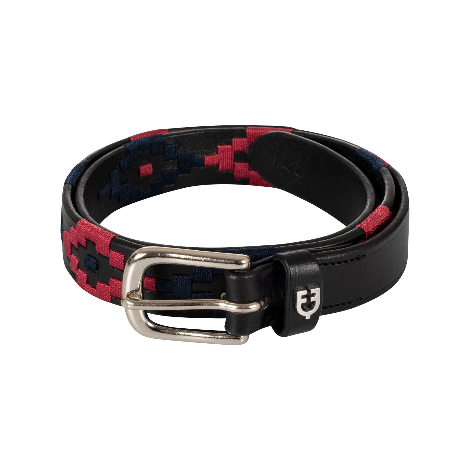 product/e/q/equestro_ab00628-black_black_1.jpg