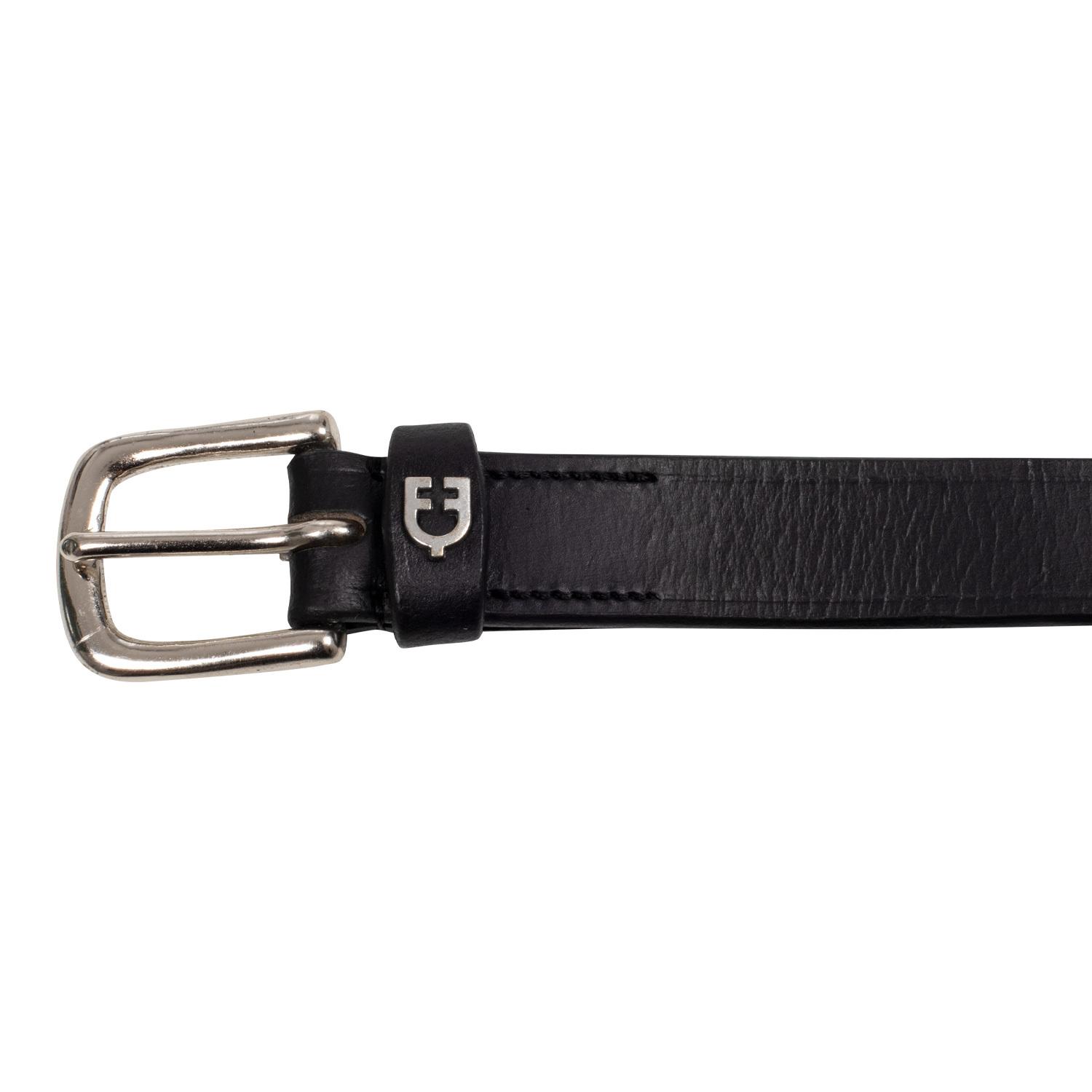 product/e/q/equestro_ab00631-black_black_2.jpg