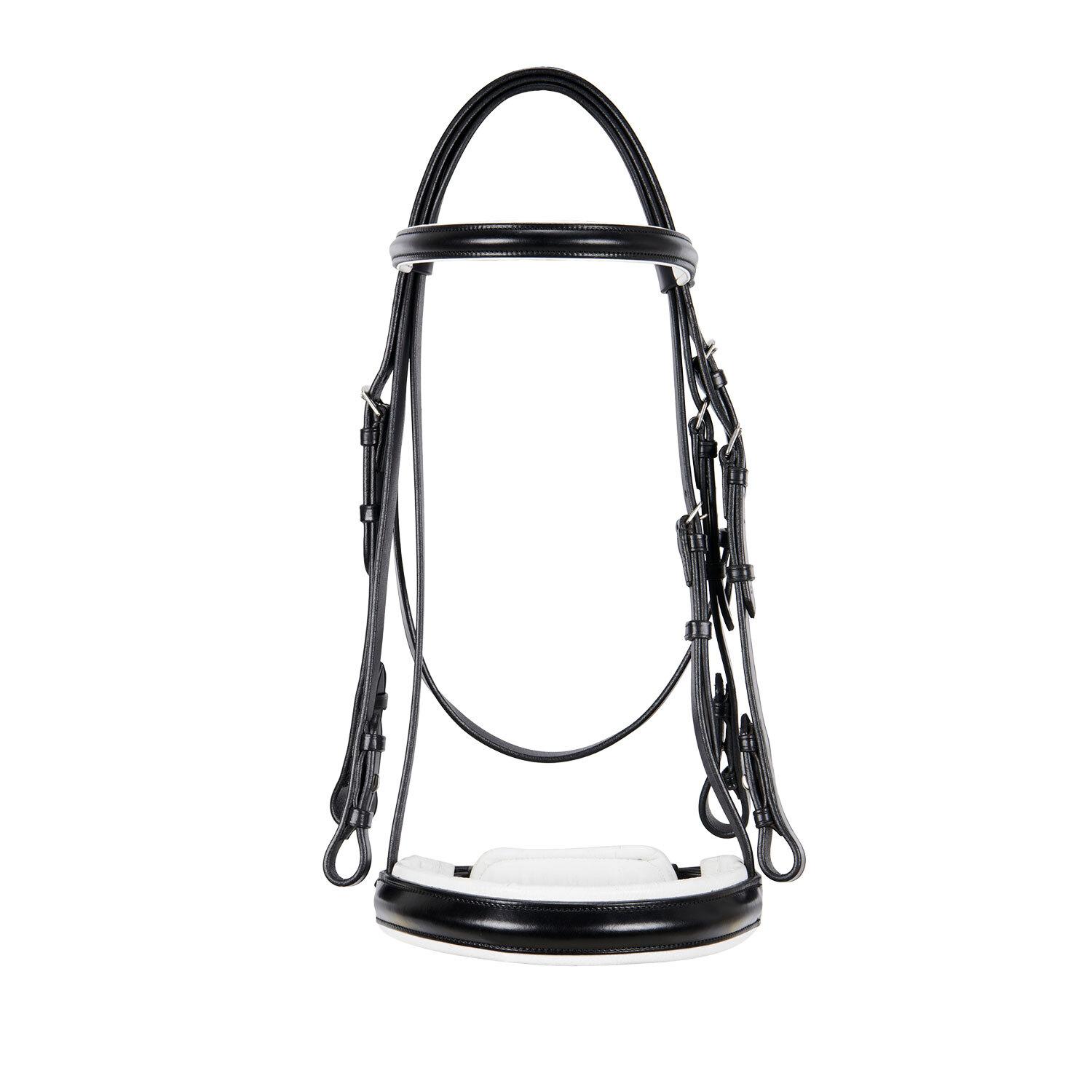 product/e/q/equestro_br00690a-black_black_1.jpg