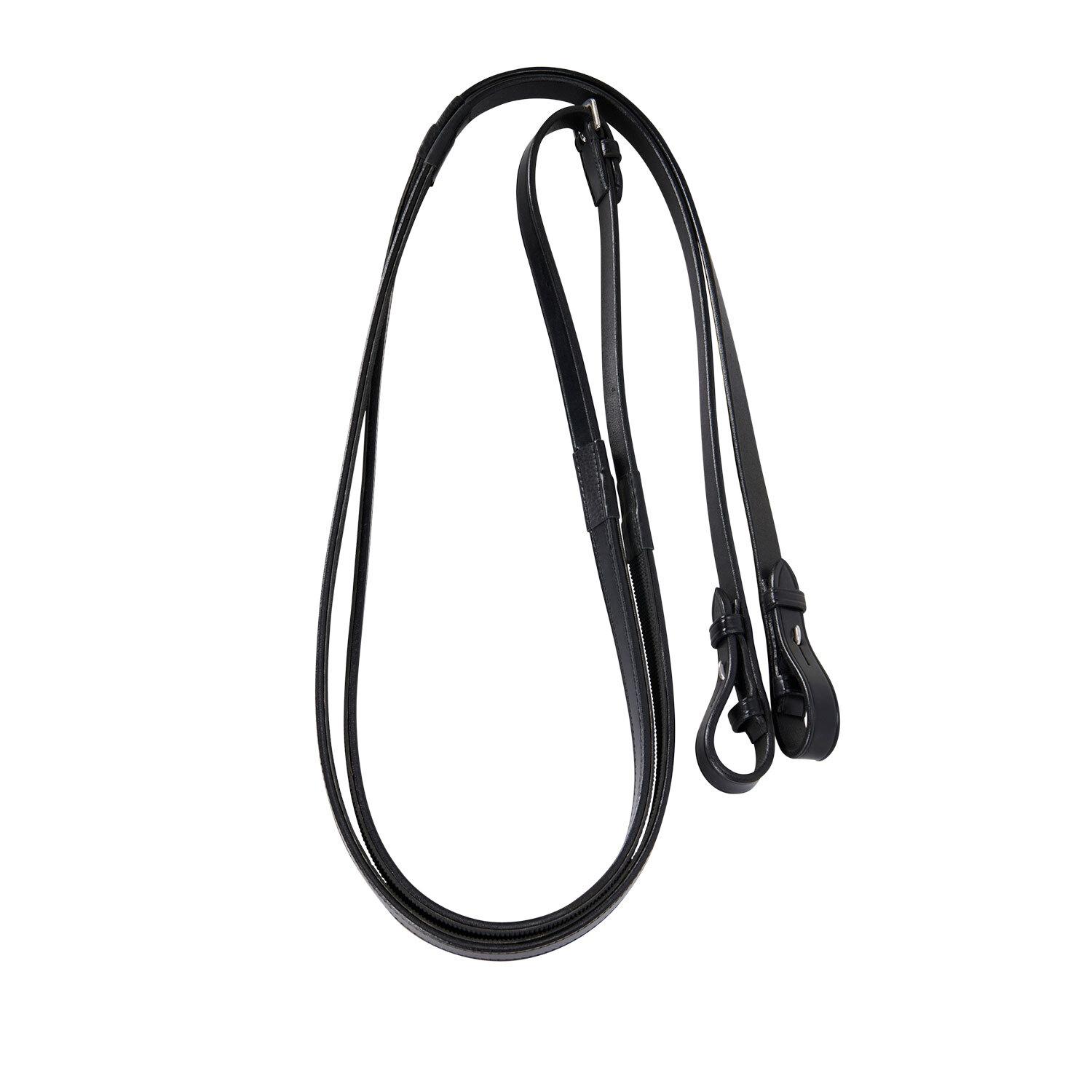 product/e/q/equestro_br00690a-black_black_10.jpg
