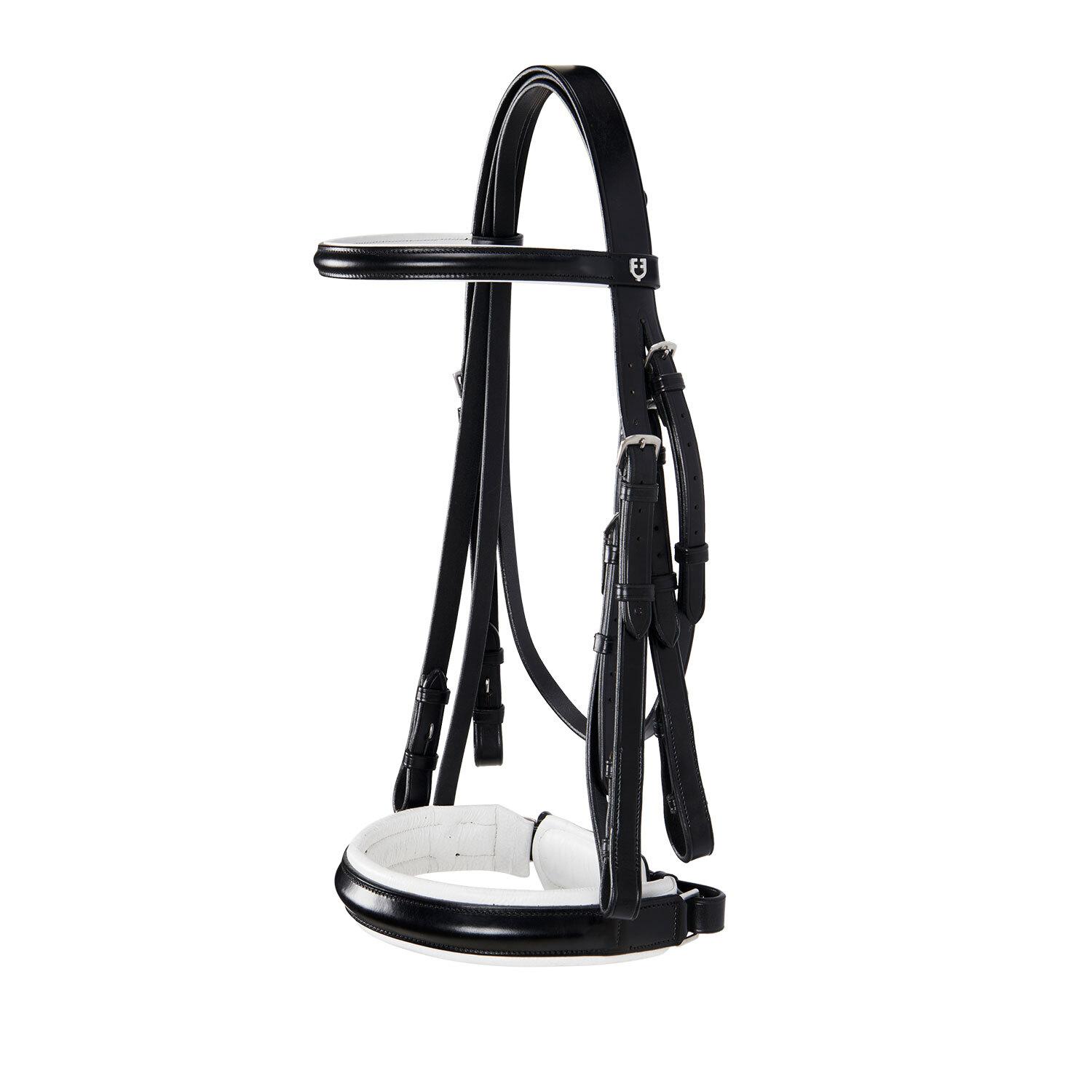product/e/q/equestro_br00690a-black_black_2.jpg