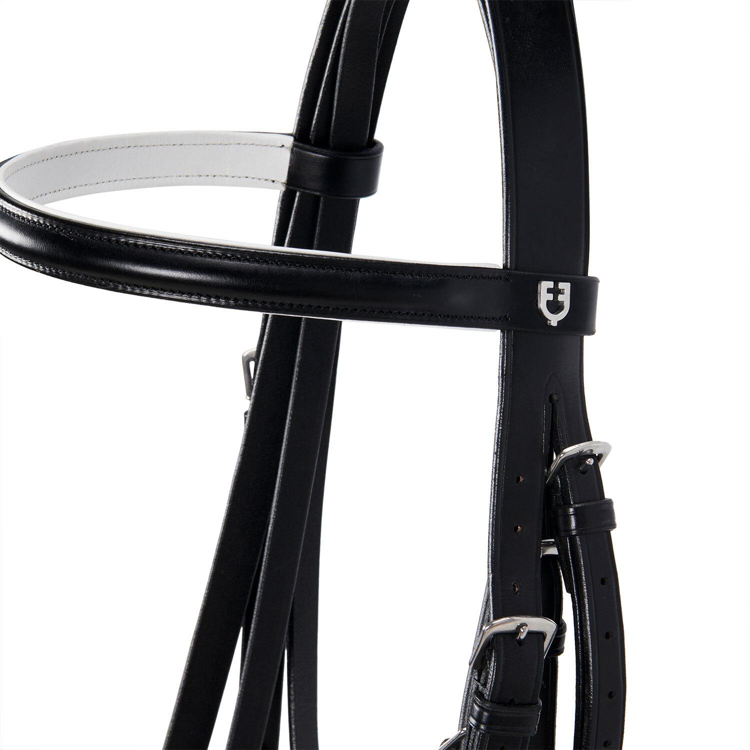 product/e/q/equestro_br00690a-black_black_3.jpg