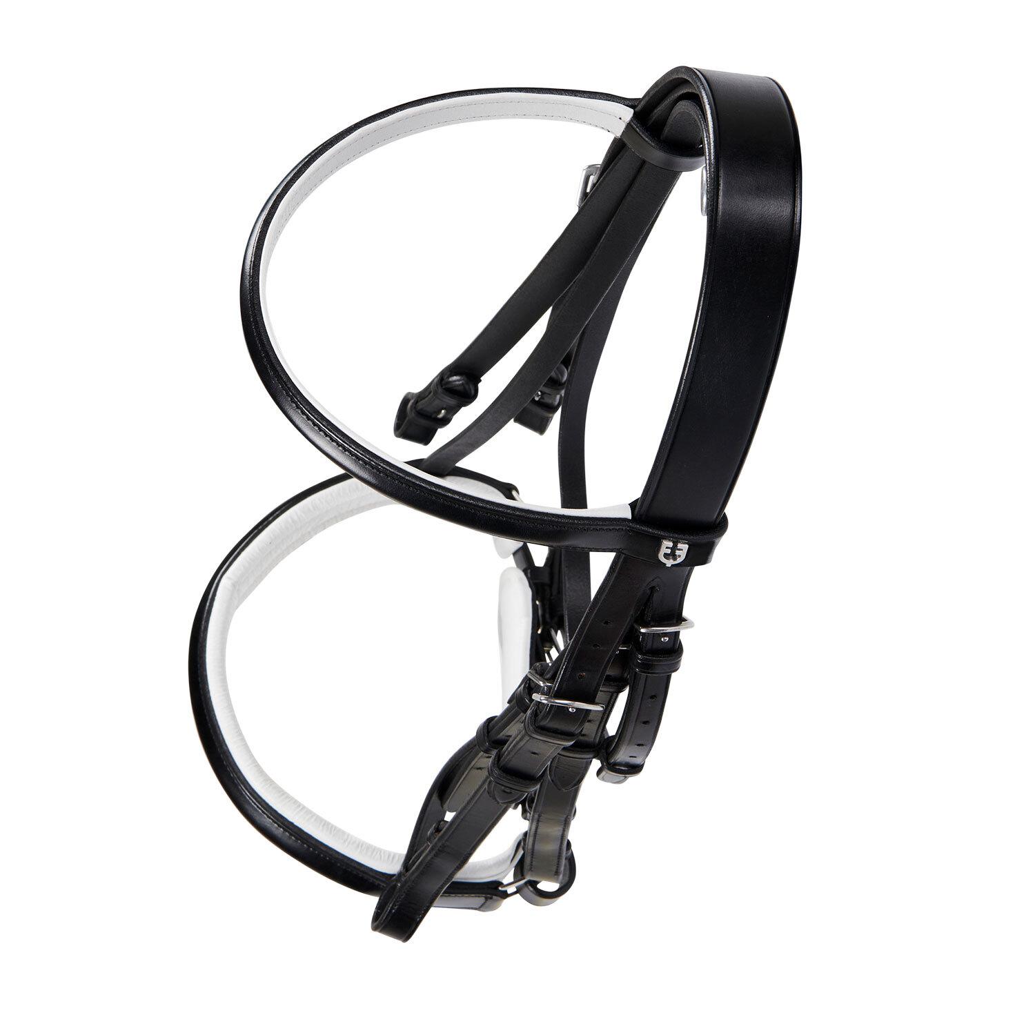 product/e/q/equestro_br00690a-black_black_4.jpg