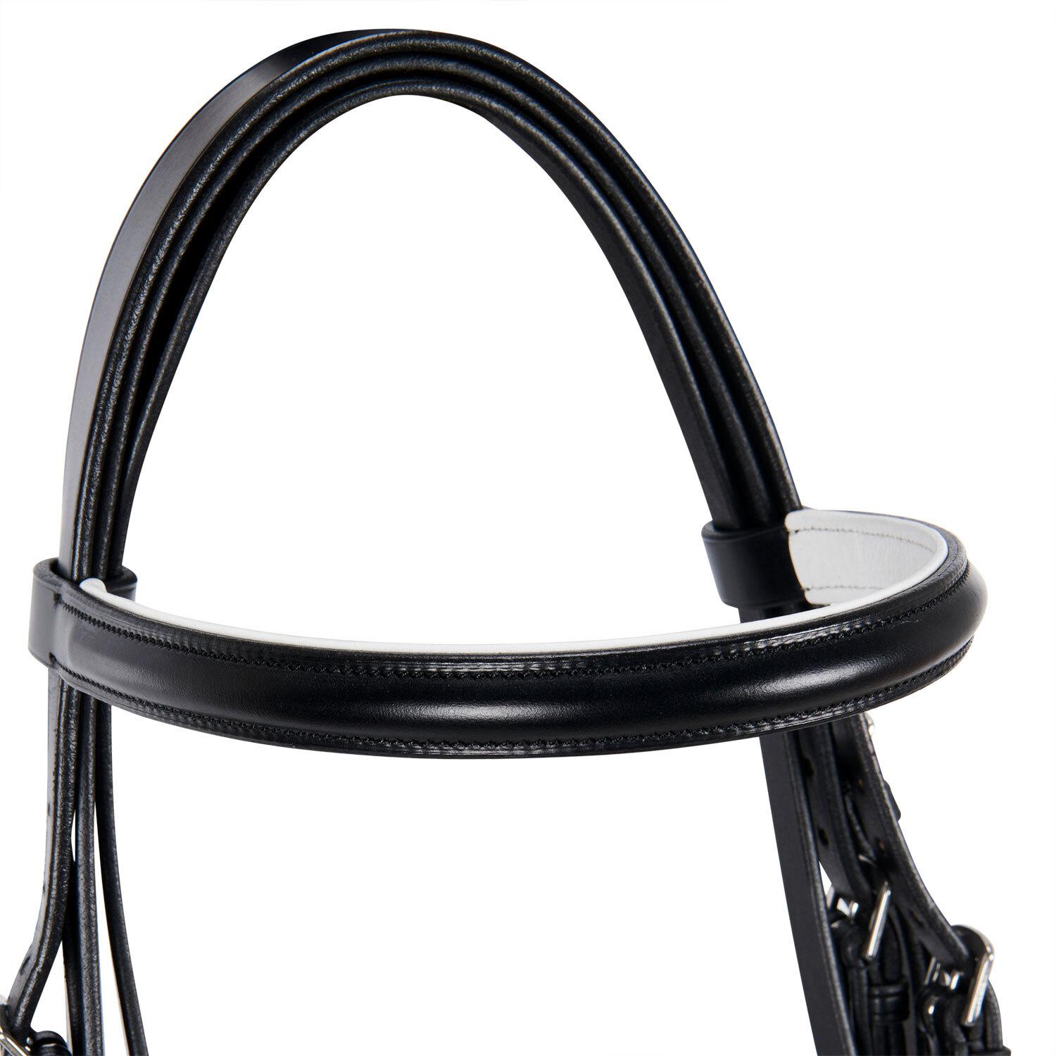 product/e/q/equestro_br00690a-black_black_5.jpg