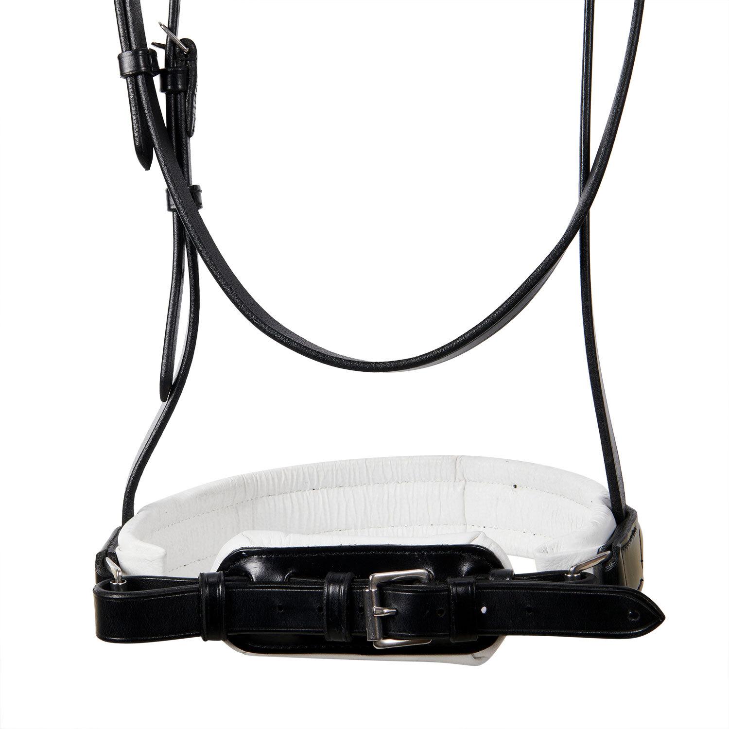 product/e/q/equestro_br00690a-black_black_6.jpg