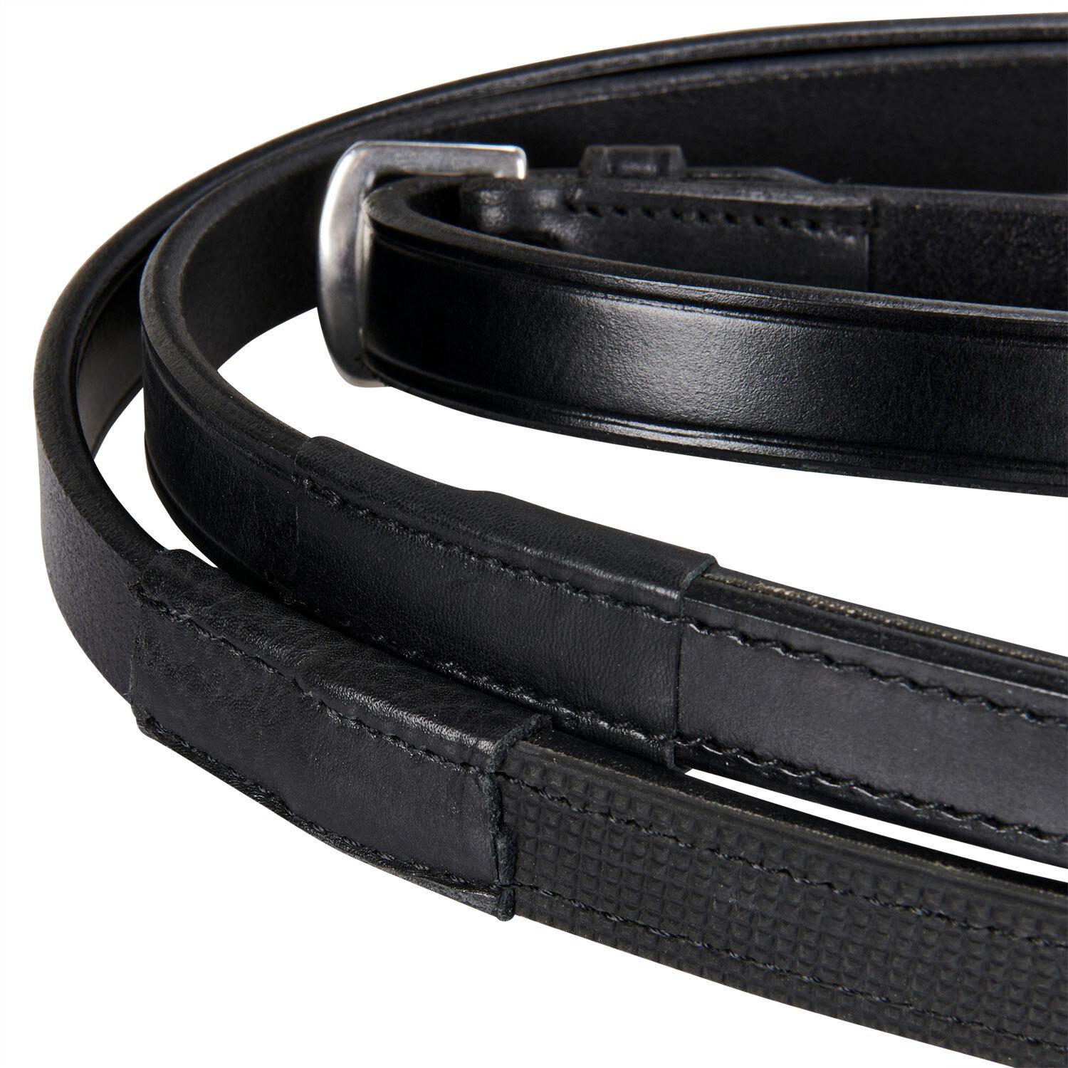 product/e/q/equestro_br00690a-black_black_8.jpg