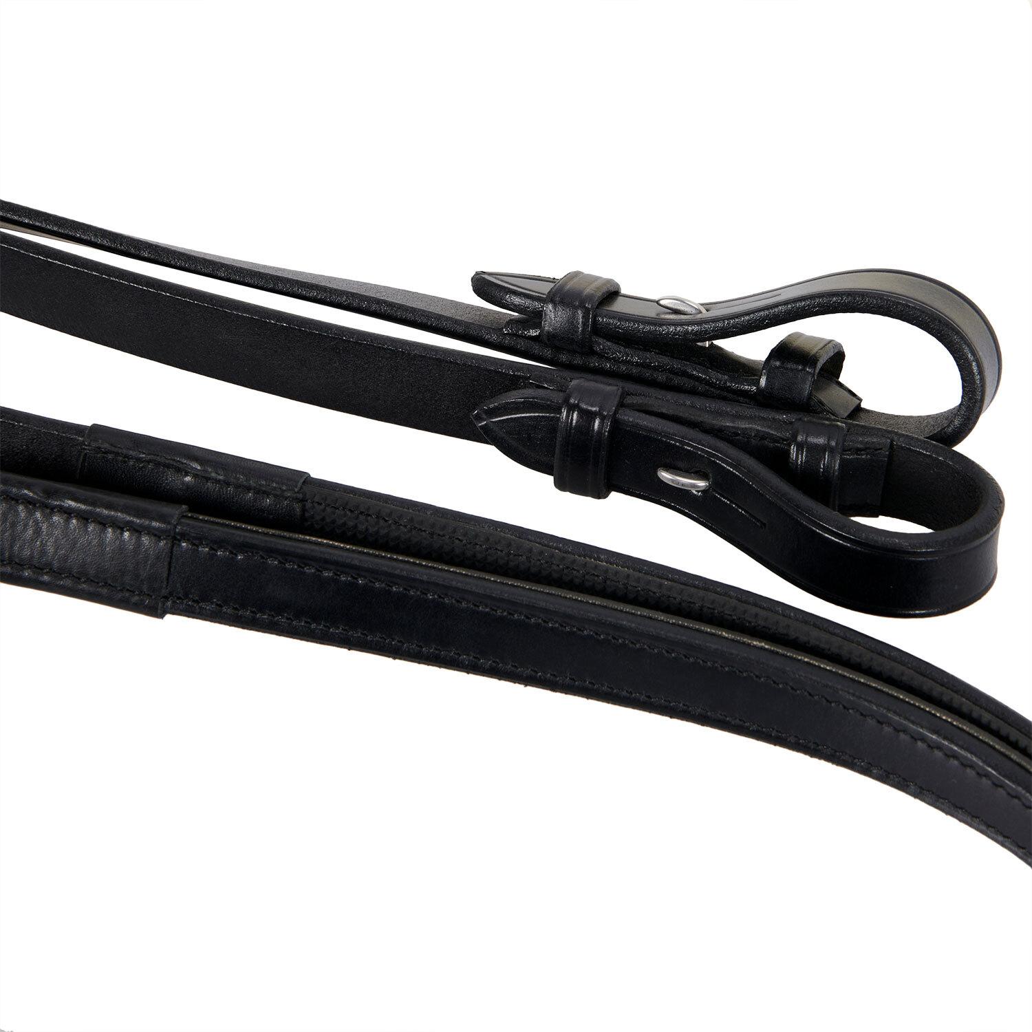 product/e/q/equestro_br00690a-black_black_9.jpg