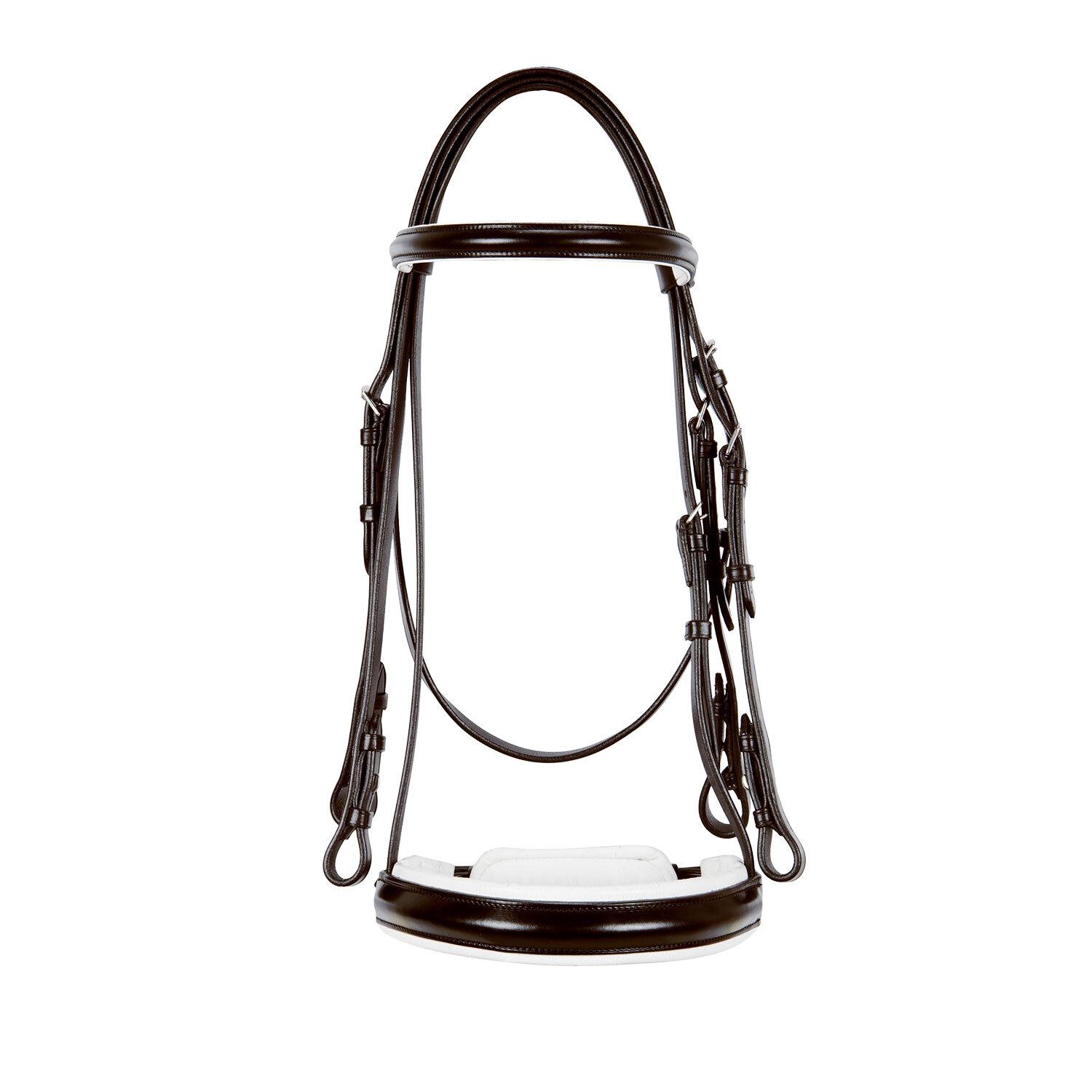 product/e/q/equestro_br00690a-darkbrown_darkbrown_1.jpg