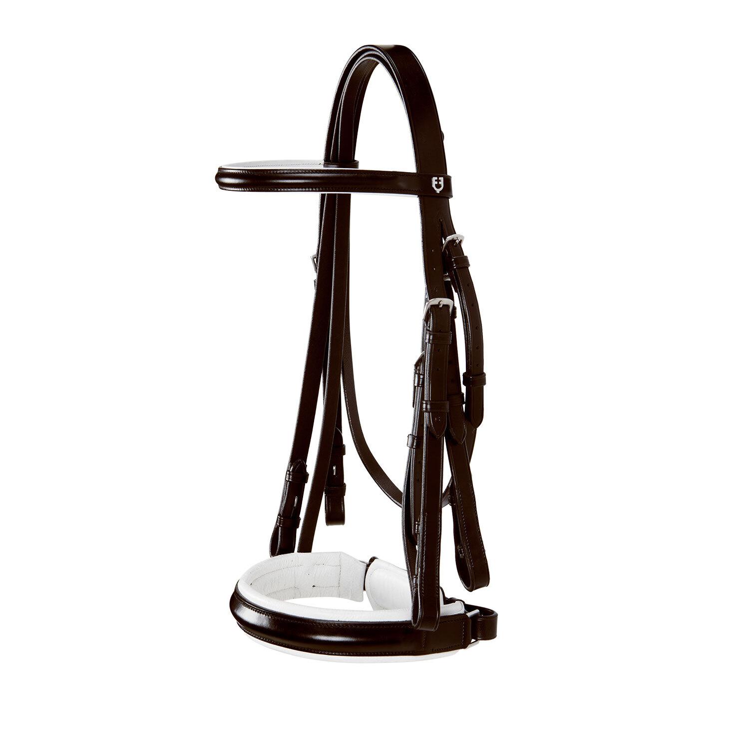product/e/q/equestro_br00690a-darkbrown_darkbrown_2.jpg