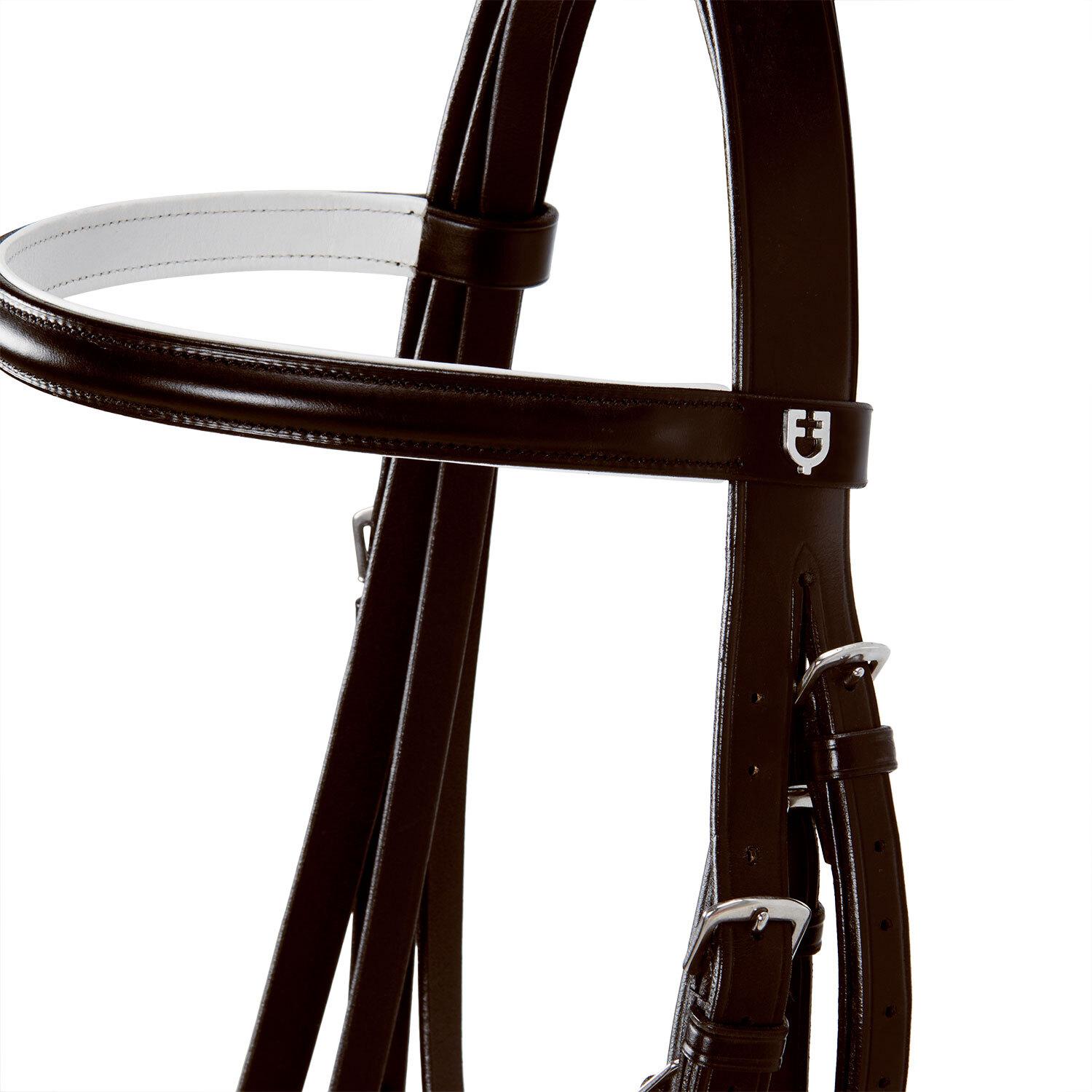 product/e/q/equestro_br00690a-darkbrown_darkbrown_3.jpg