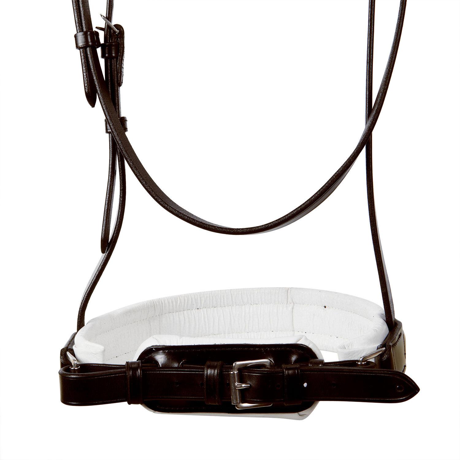 product/e/q/equestro_br00690a-darkbrown_darkbrown_6.jpg