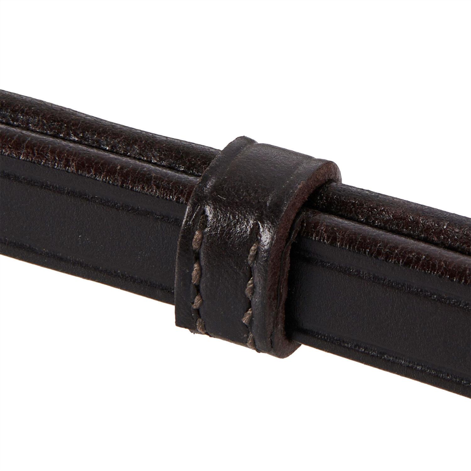 product/e/q/equestro_br00690a-darkbrown_darkbrown_7.jpg