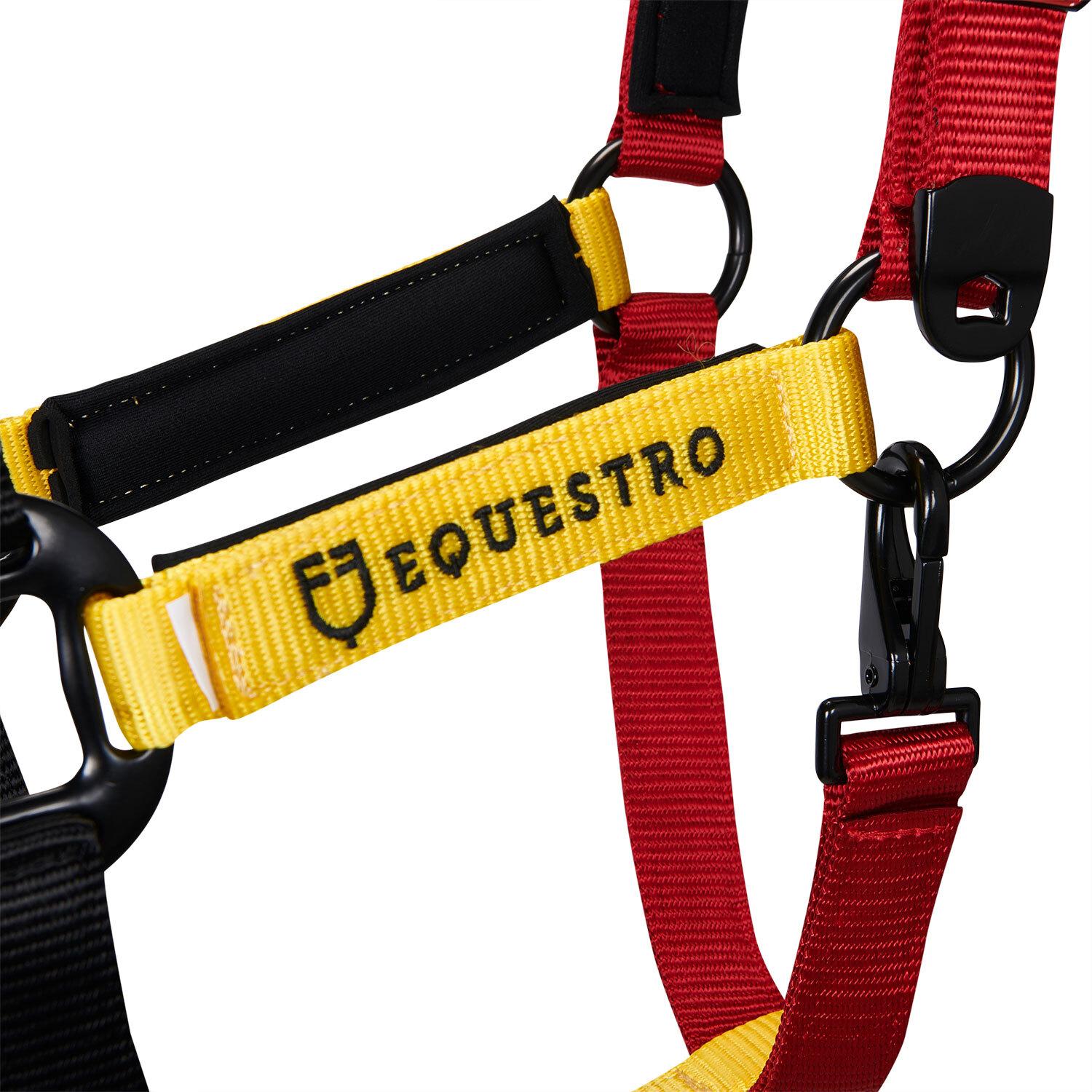 product/e/q/equestro_ca00512-black_red_yellow_black-red-yellow_4.jpg